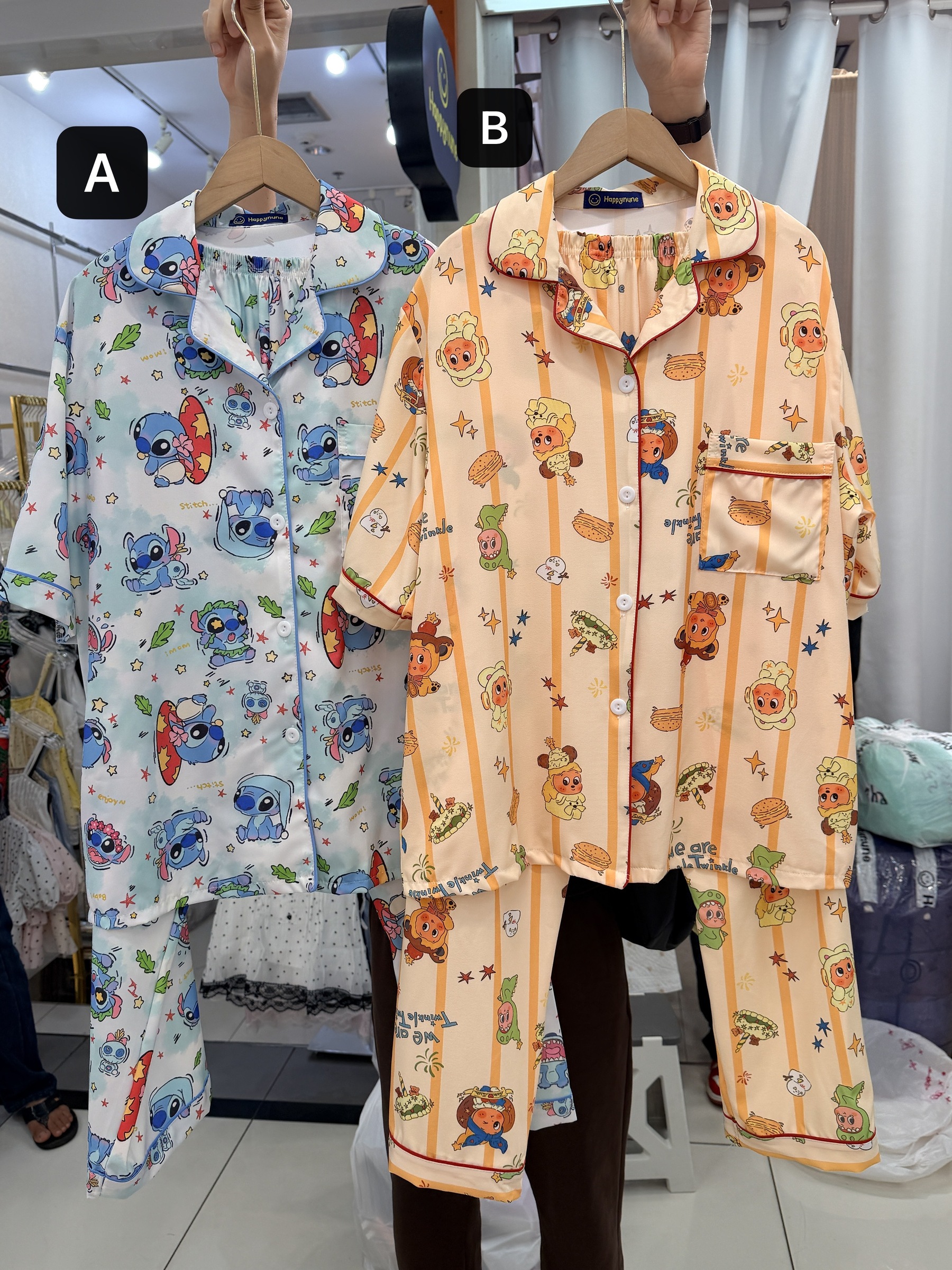 image_7B1383A1-1689-4B92-847C-E4DC298FA1FF_1765326013