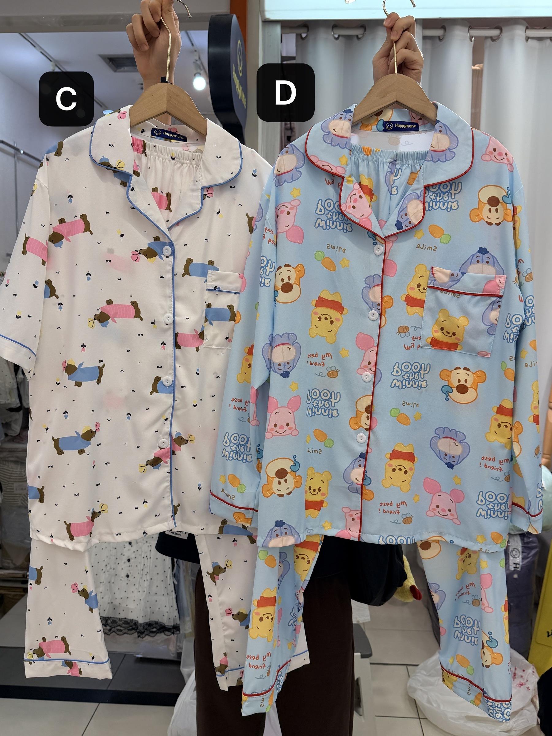 image_DC344426-9196-46DC-87C8-D6474FC397AF_1765326013