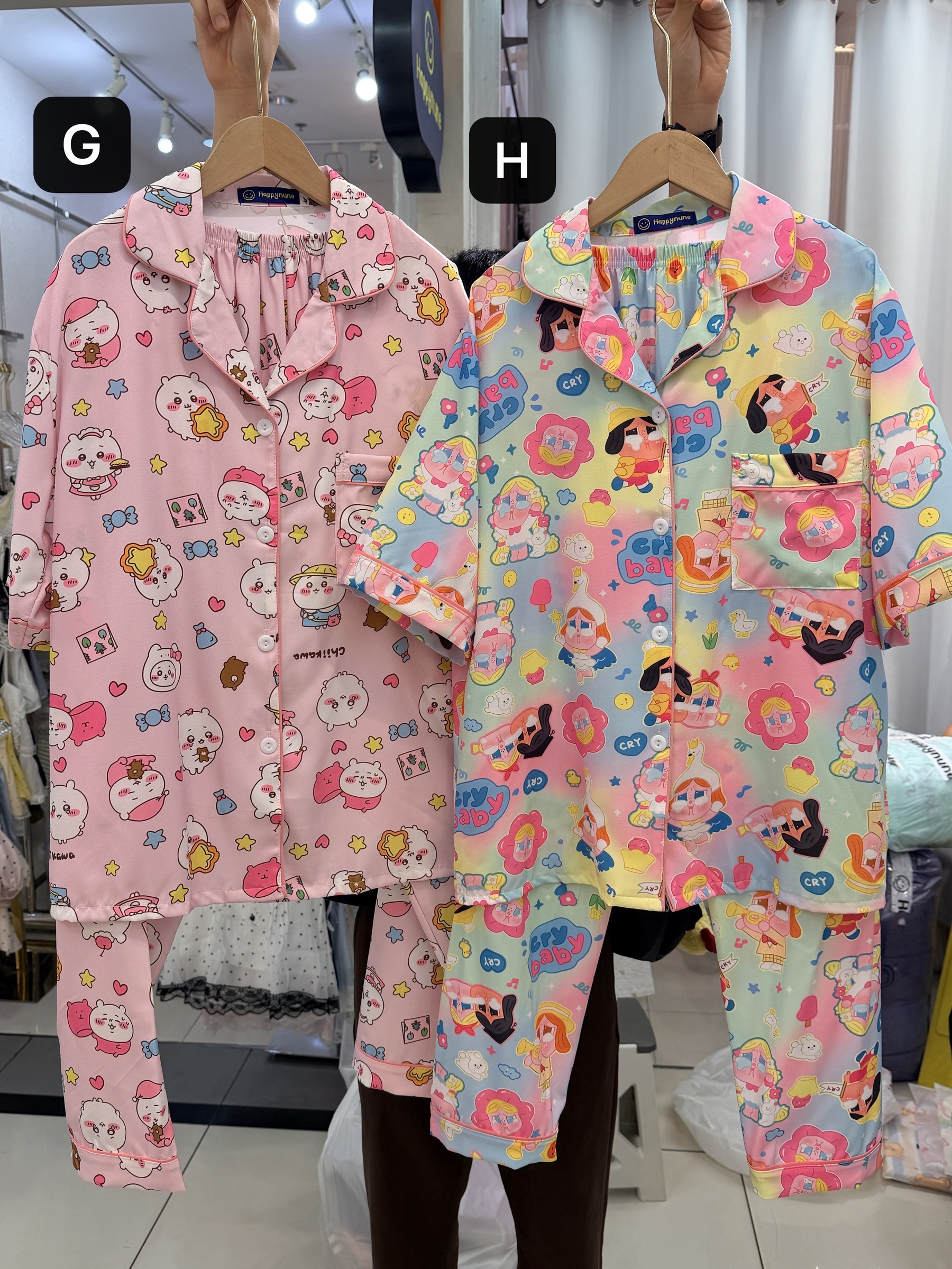 image_D1880985-D8B2-4CE5-85AB-03226DAB6A37_1765326013