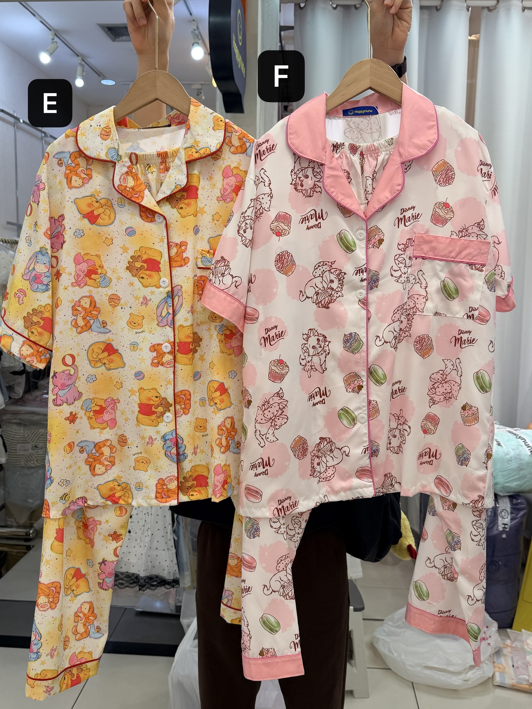 image_CB9954E5-1CAB-49AA-8B16-BC19DD6A2E98_1765326013