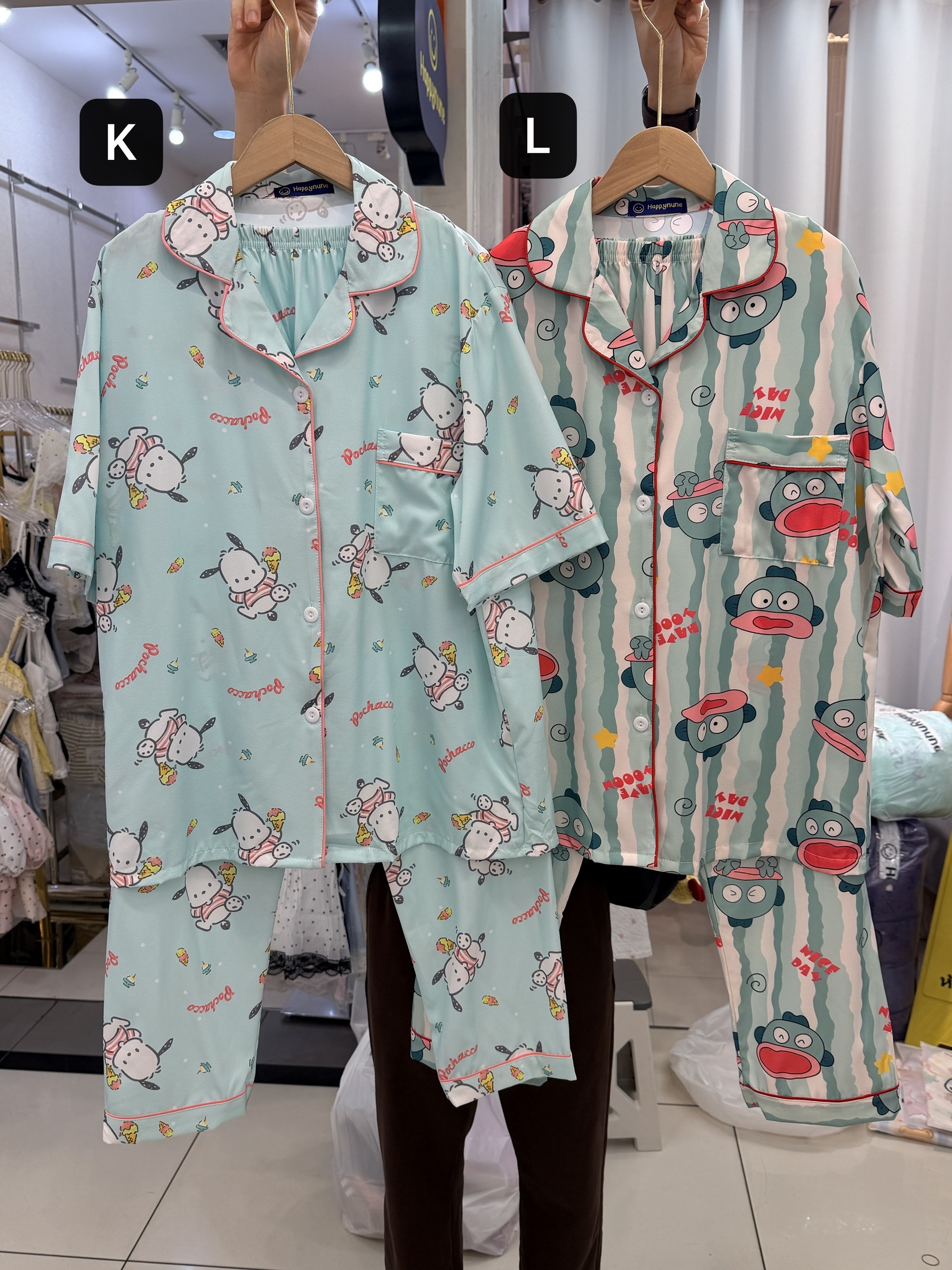 image_C876C205-B7C5-4C47-8C1C-1ACB77D42FF2_1765326013