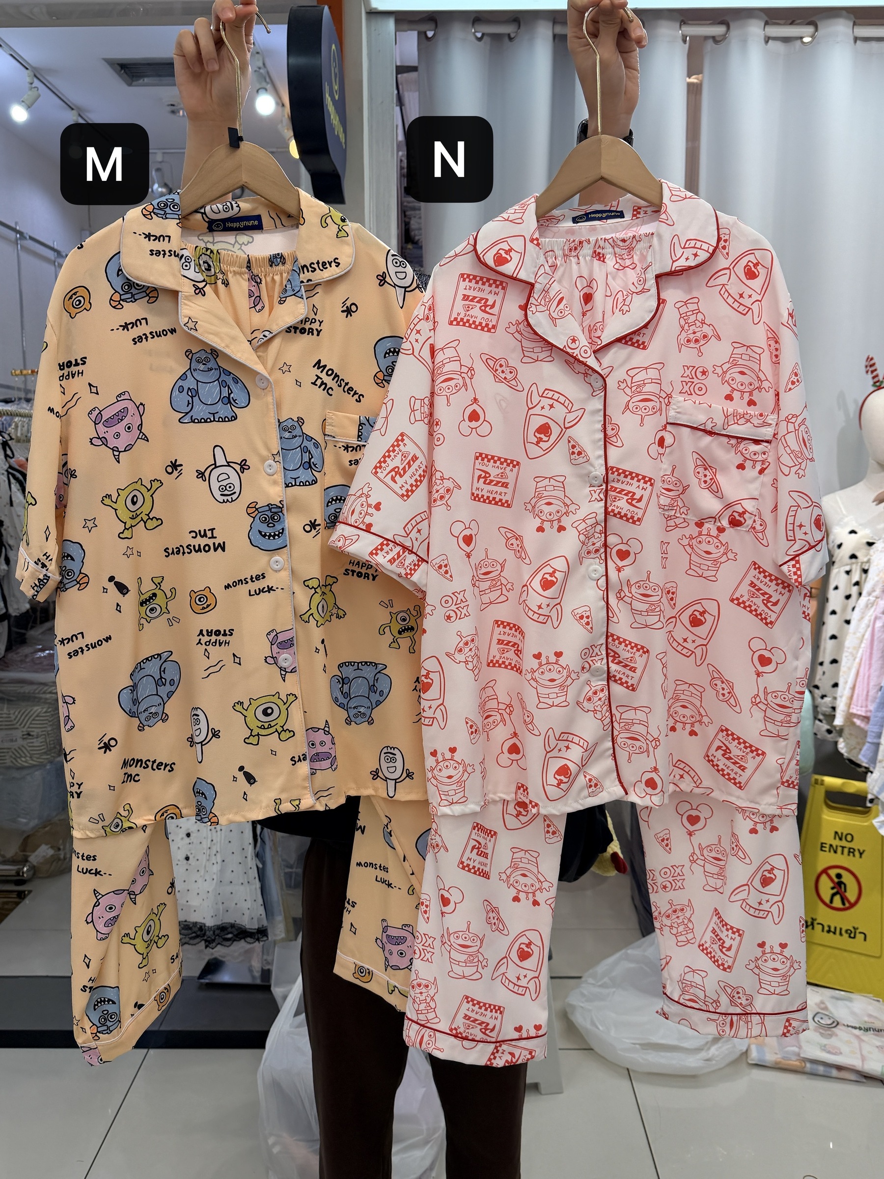 image_08D003A9-4EEC-4843-B561-79E6A5EF5647_1765326013