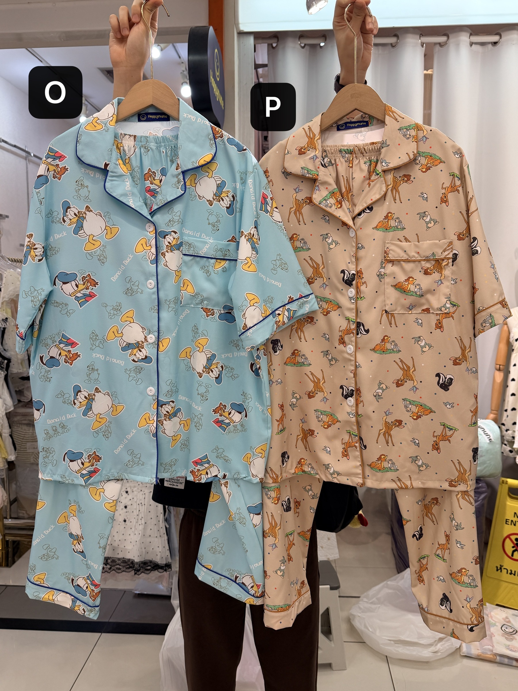 image_8DFA7DA3-5E90-445A-82F3-CC4BB085FFC9_1765326013