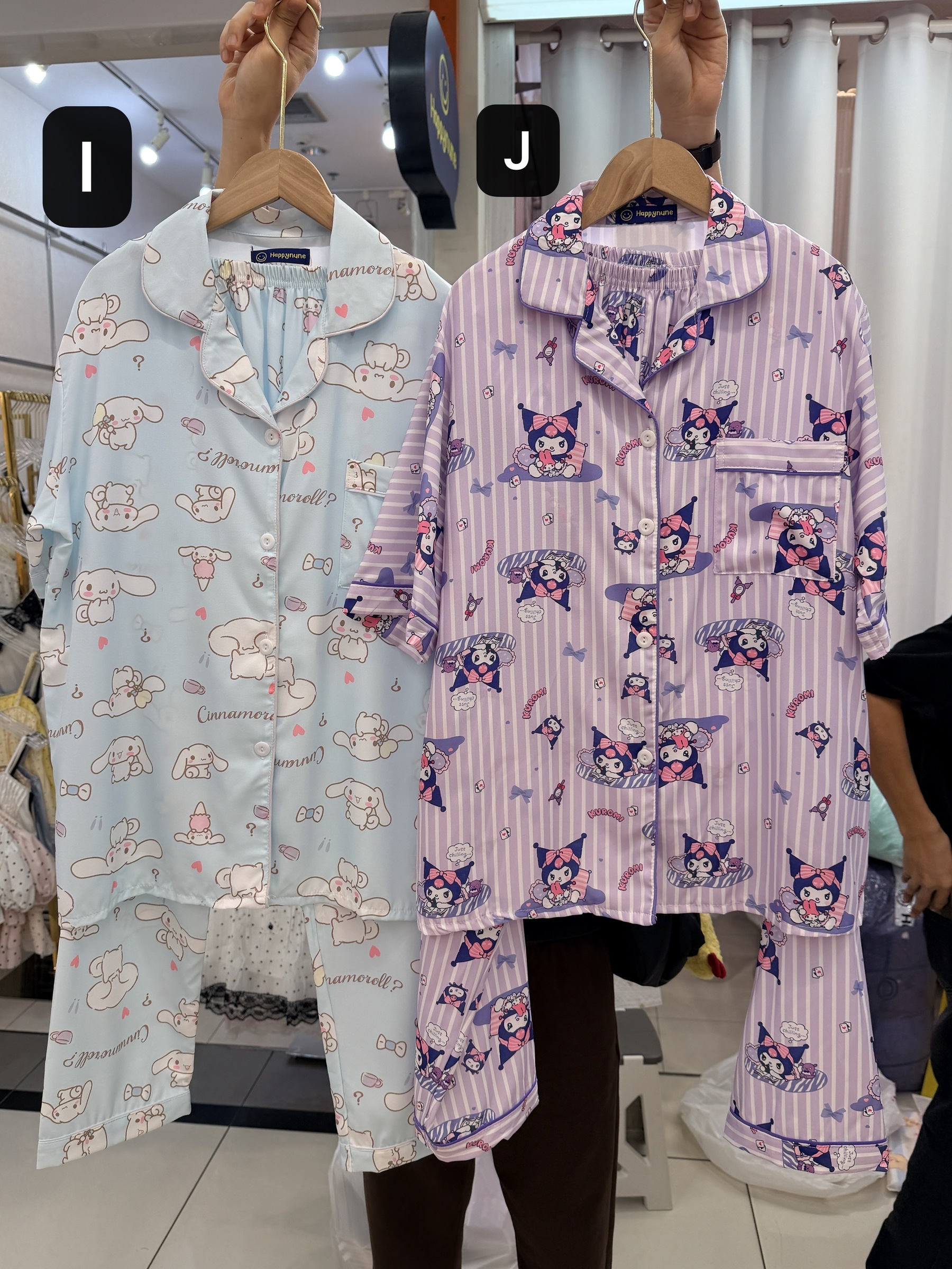 image_930B783C-E233-4641-A83D-A79B07BE61DD_1765326227