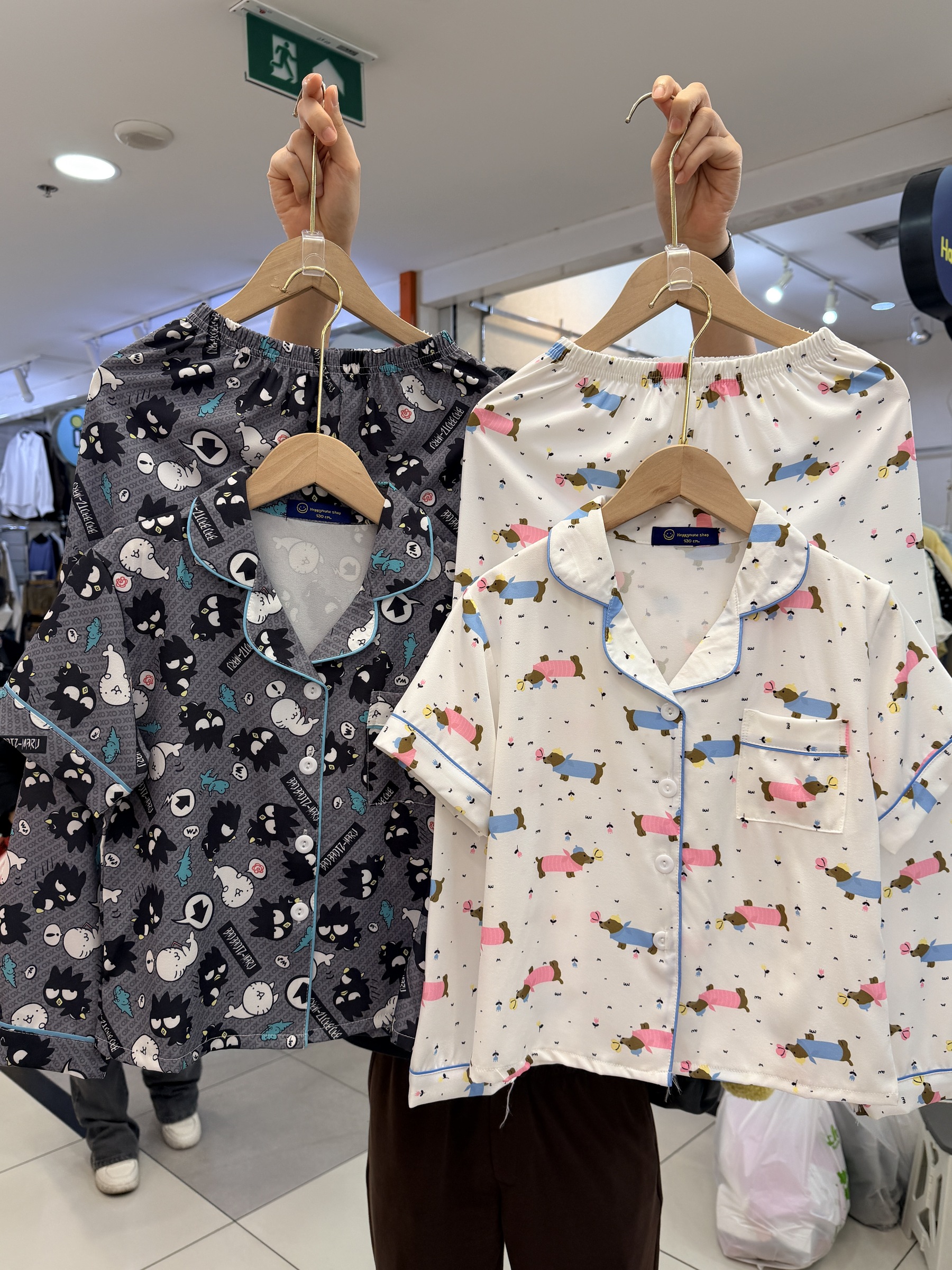 image_1A1E90D7-378C-4376-99F2-0DF36C349521_1765326479