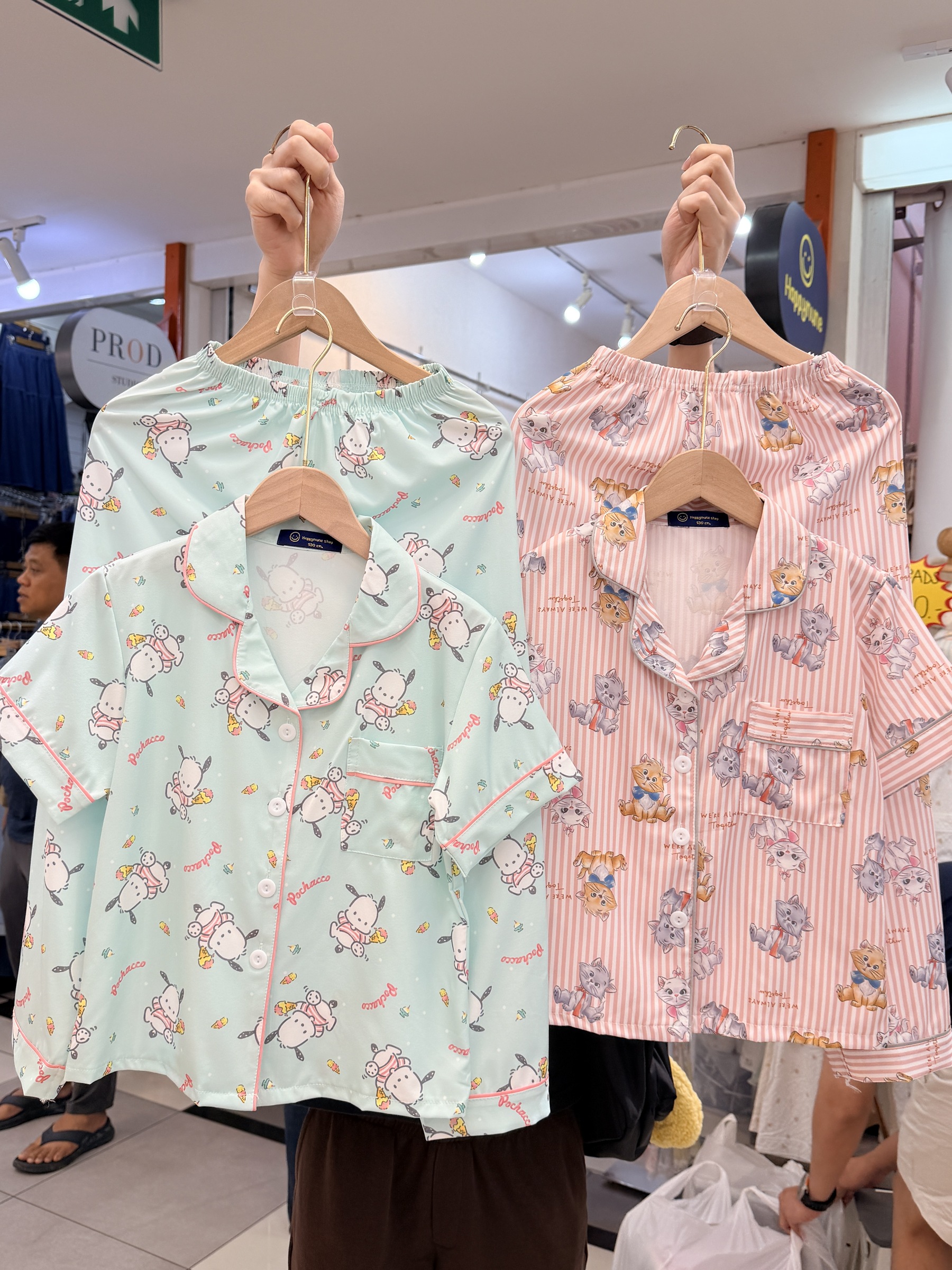 image_310F0446-281F-4066-9B7D-74B906103C56_1765326479