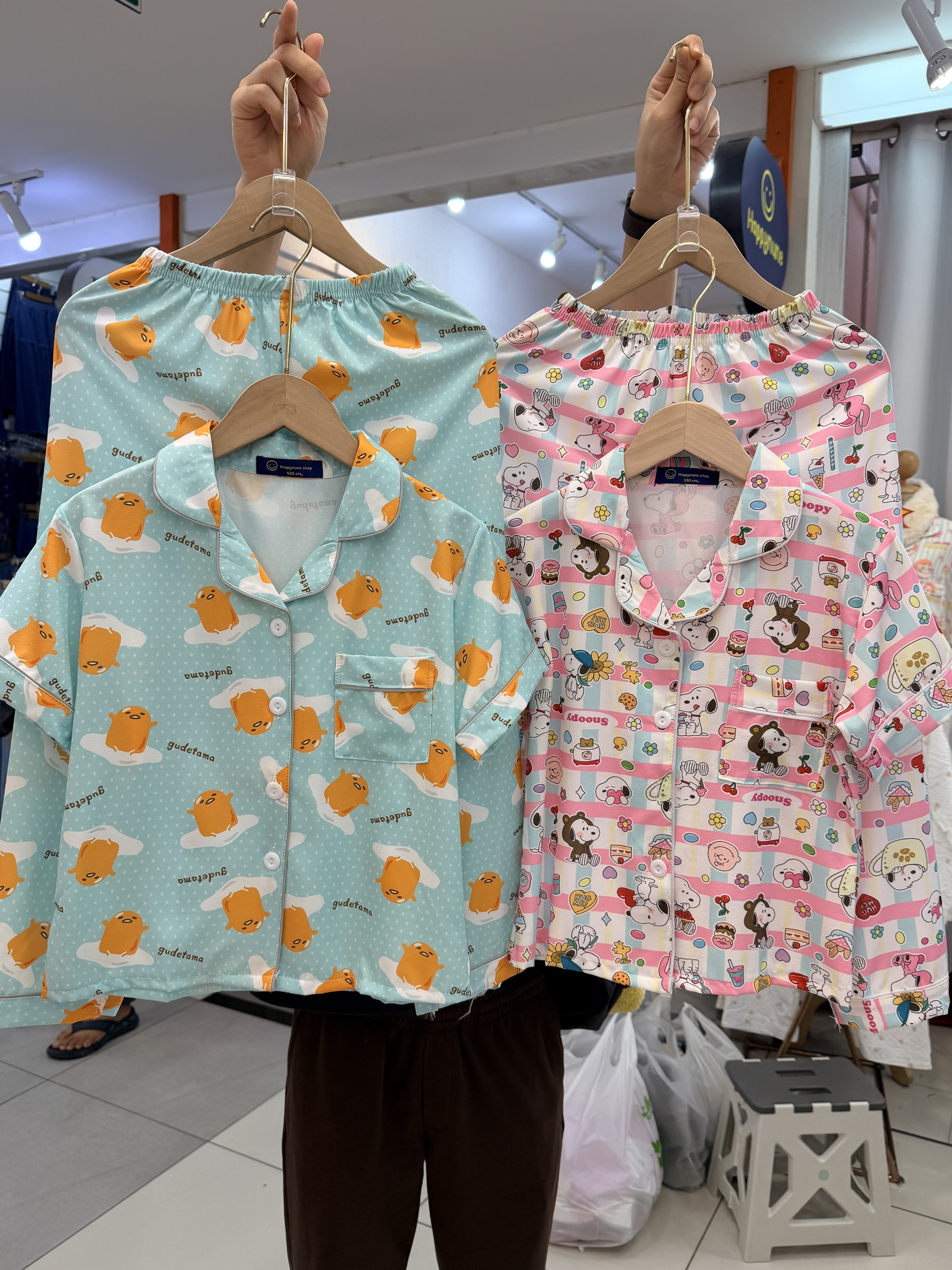 image_D00D0B37-2864-4557-9084-D81E5F1DE624_1765326479