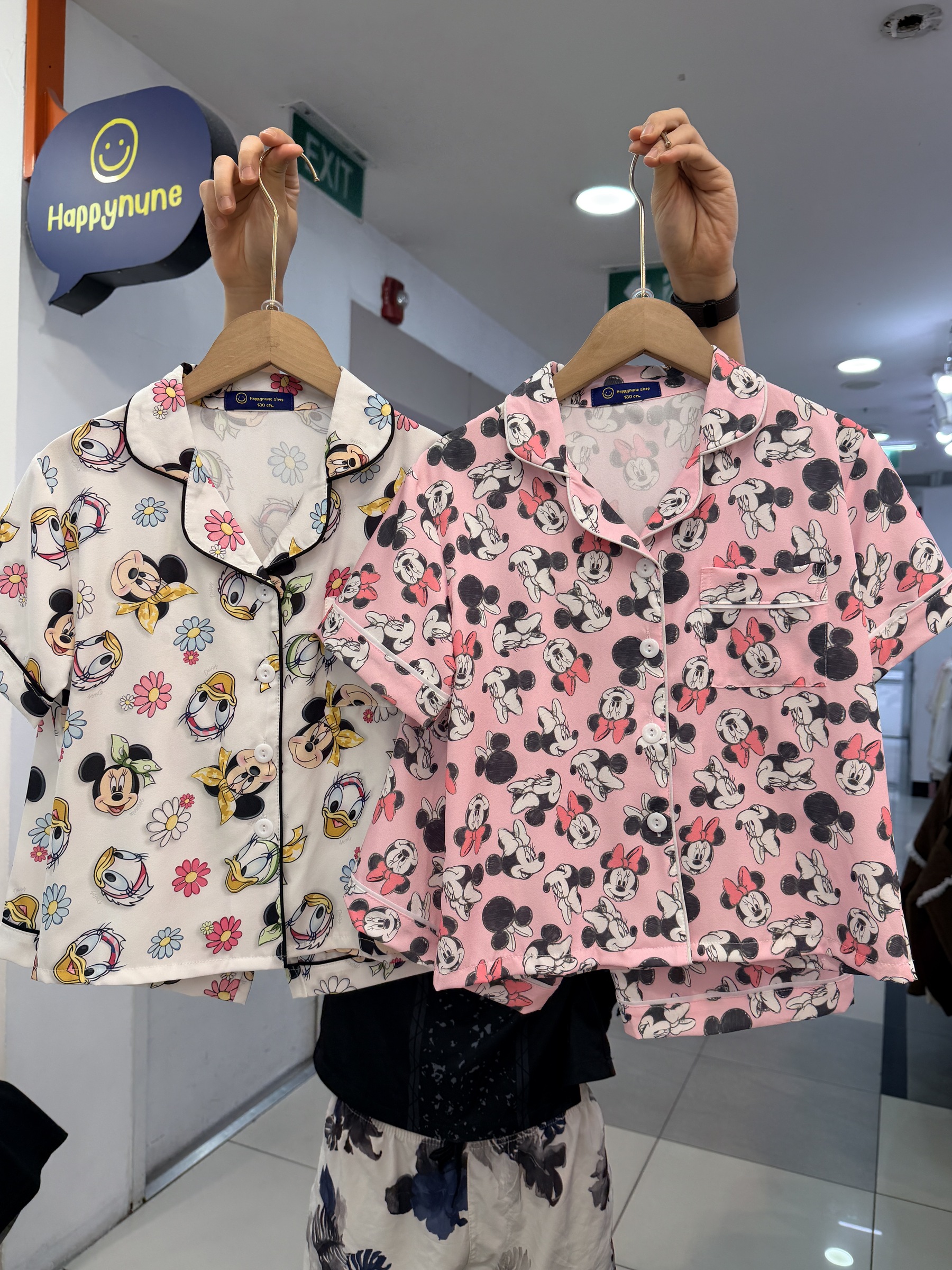 image_B4CC8949-7DB7-4B6C-BAB1-1A38D0EF328A_1765348418