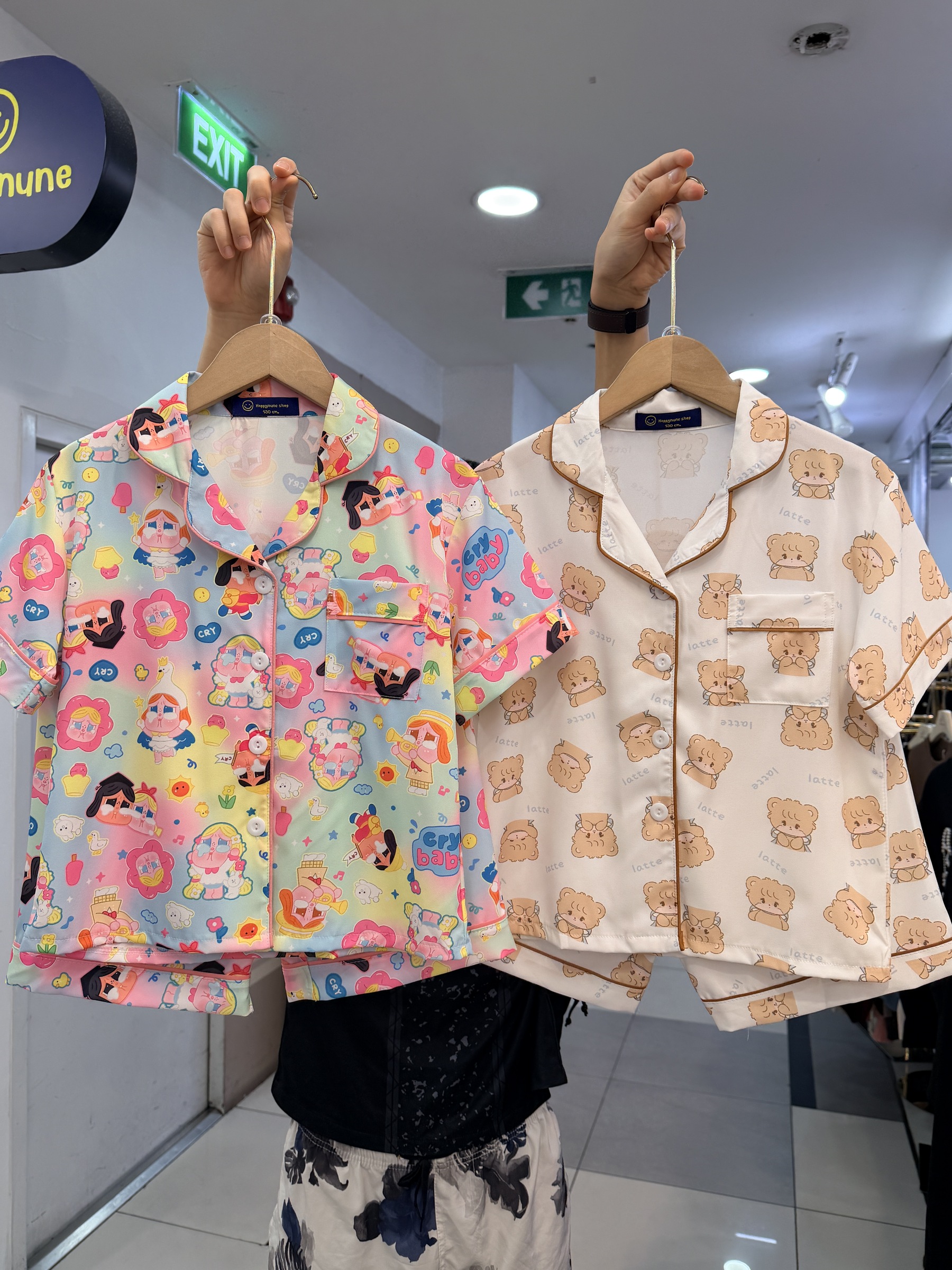 image_5D0FE3E3-F43C-44C7-B9B7-5E1D3CBA8858_1765348418