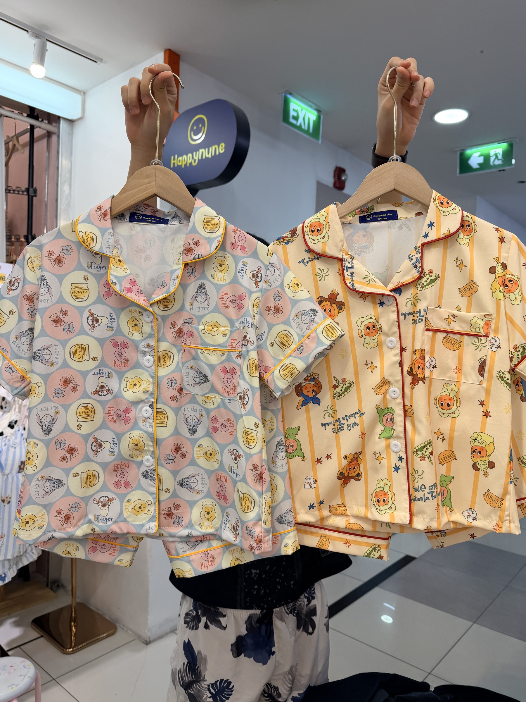 image_69D5097F-B7E2-47B2-AD36-55010385D4CF_1765348418