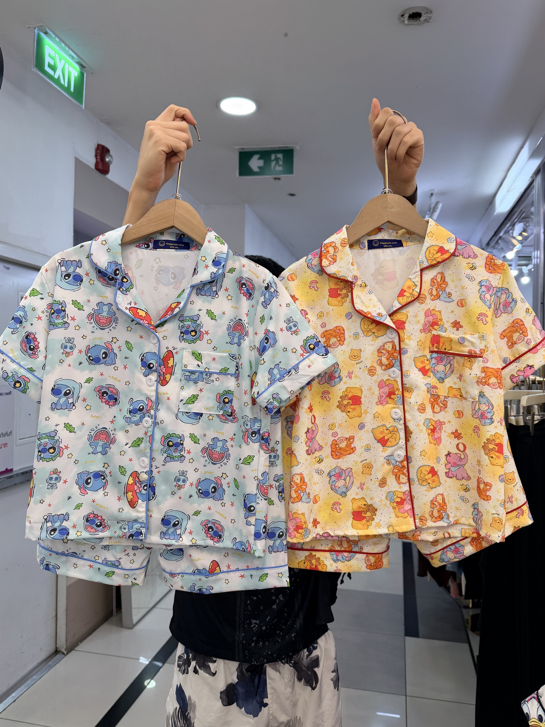 image_9194FBF8-9970-486F-A7CF-996298B5B2CC_1765348418