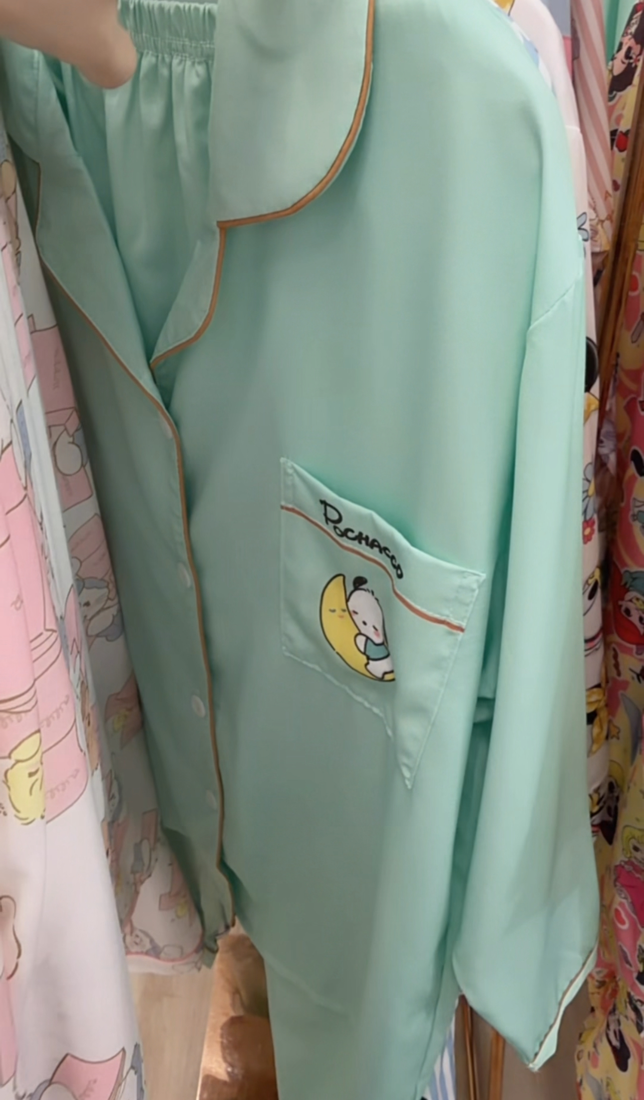 image_9CE3DAA0-62D2-4B9E-A4C5-E4A2BE567893_1765349219