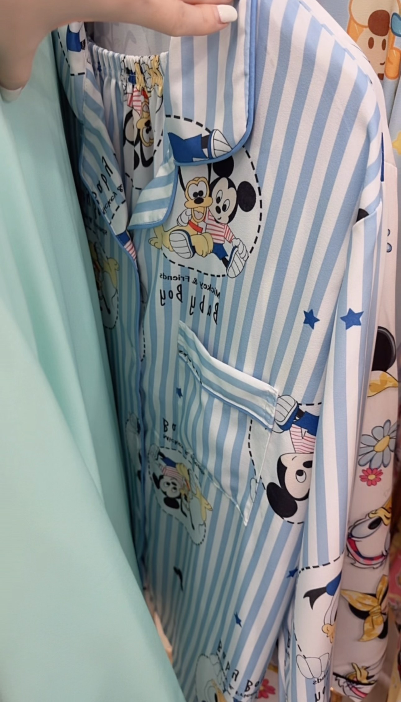 image_BA7361C6-B012-4E17-BEEF-A8908017817E_1765349219