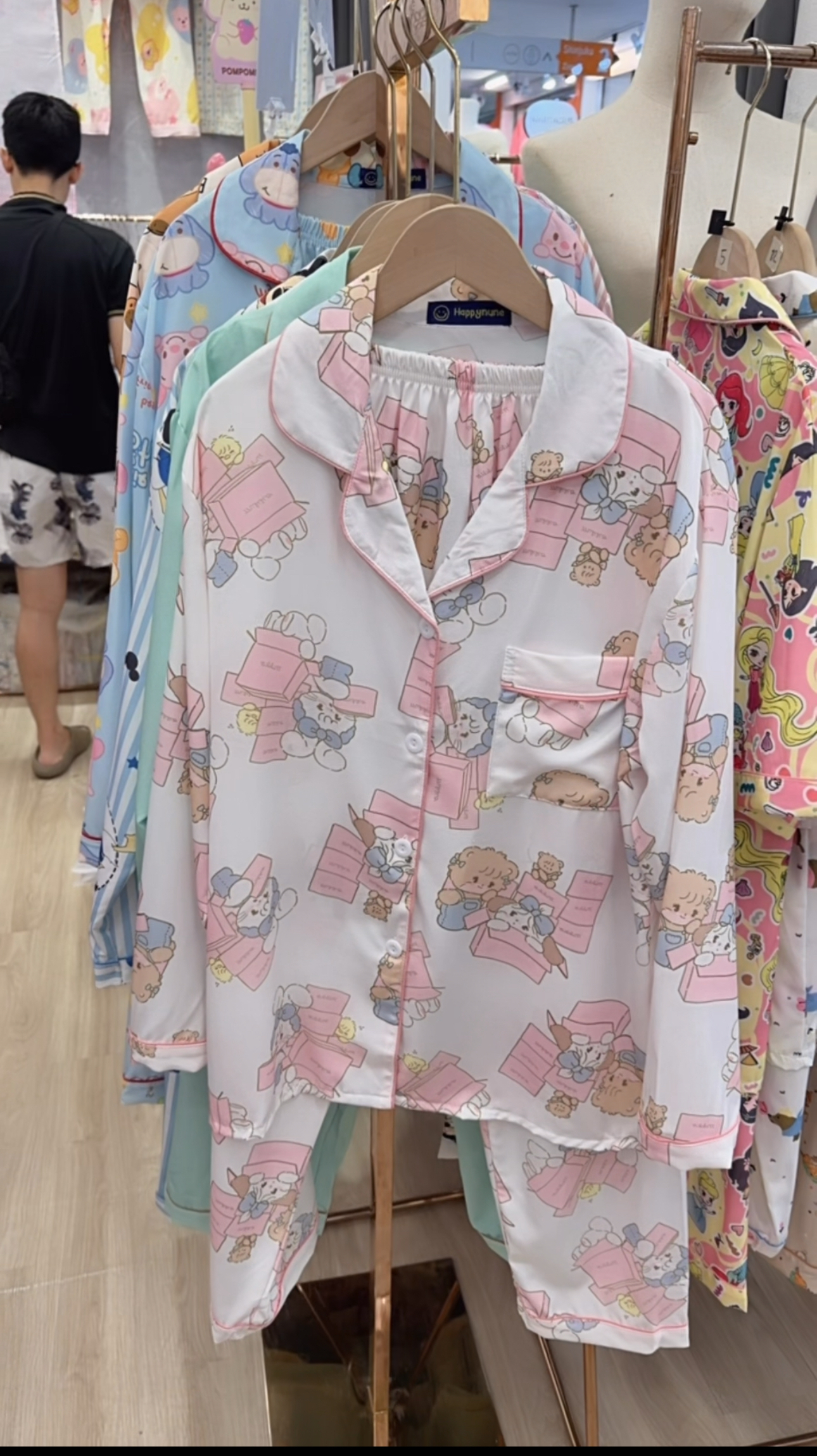 image_F6462047-1FF8-4E95-9D6D-9F5B18F759B8_1765349219