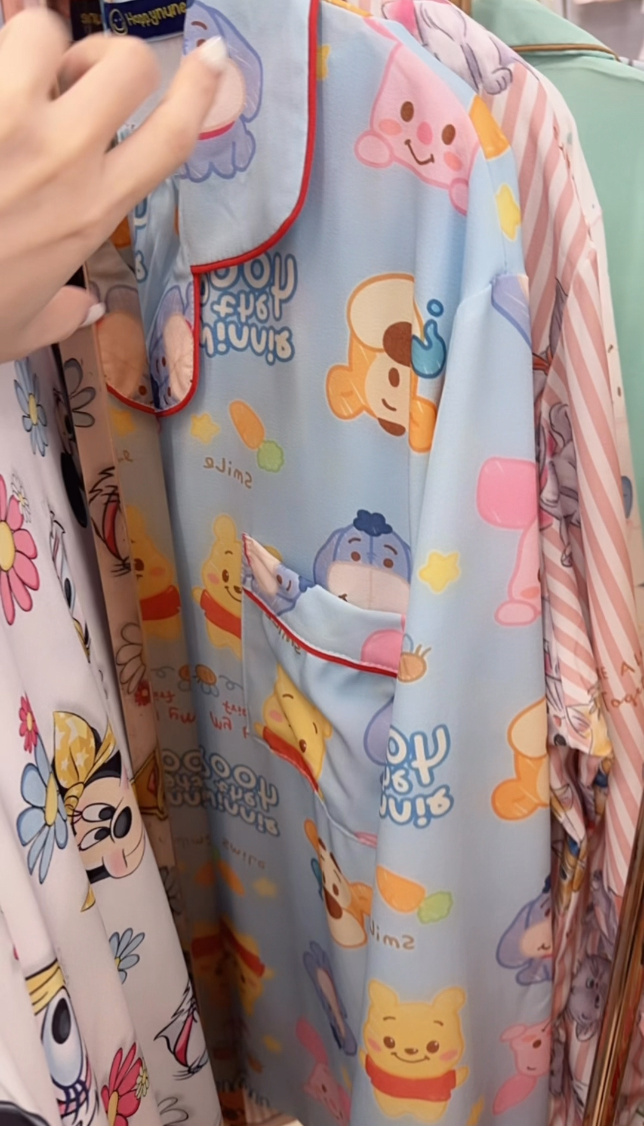 image_9717D8DC-2ECE-4BFC-BC99-CA657C4145C7_1765349219