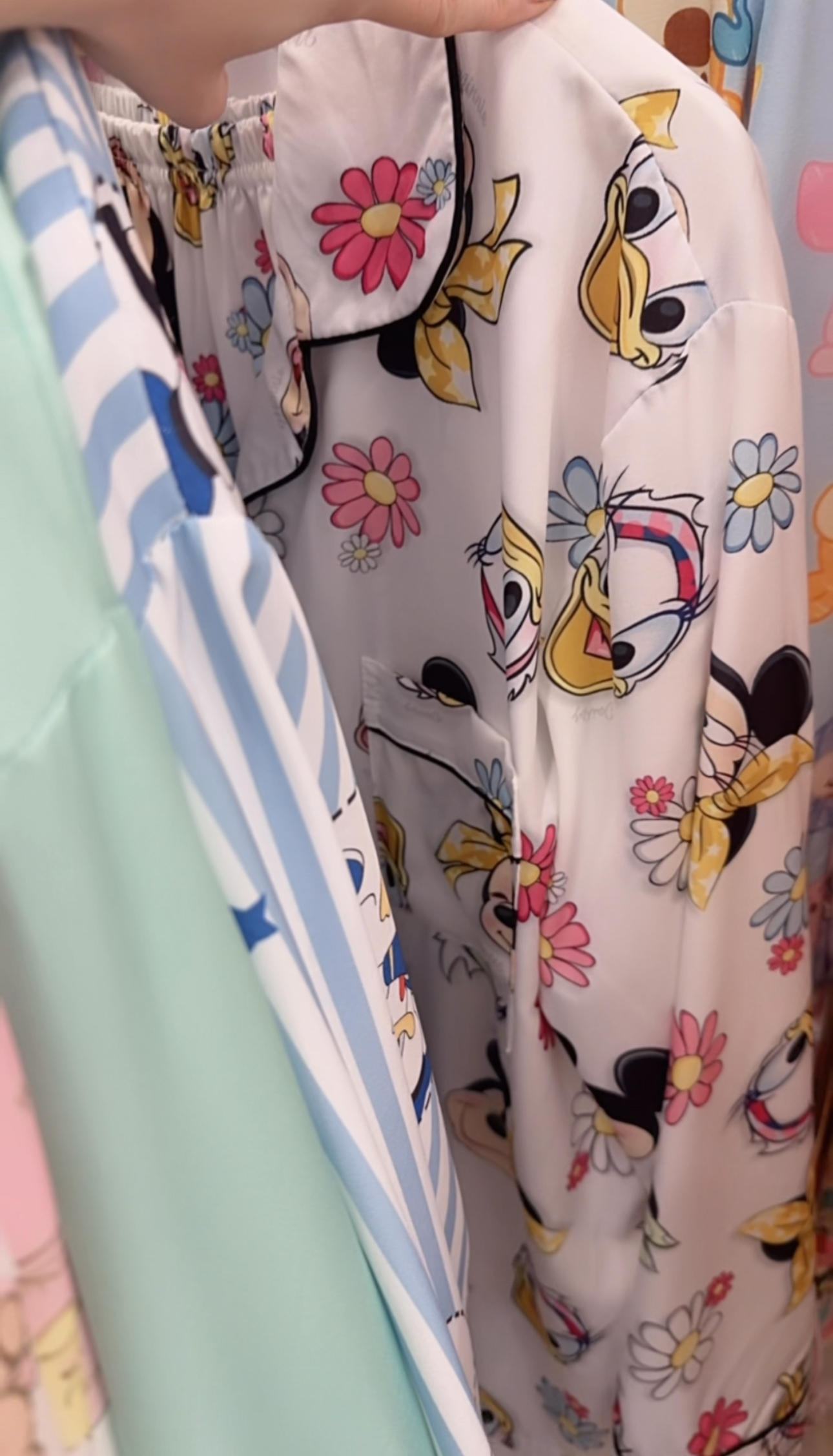 image_24C4A838-BD3D-49FB-9319-BE60A5CE433A_1765349219