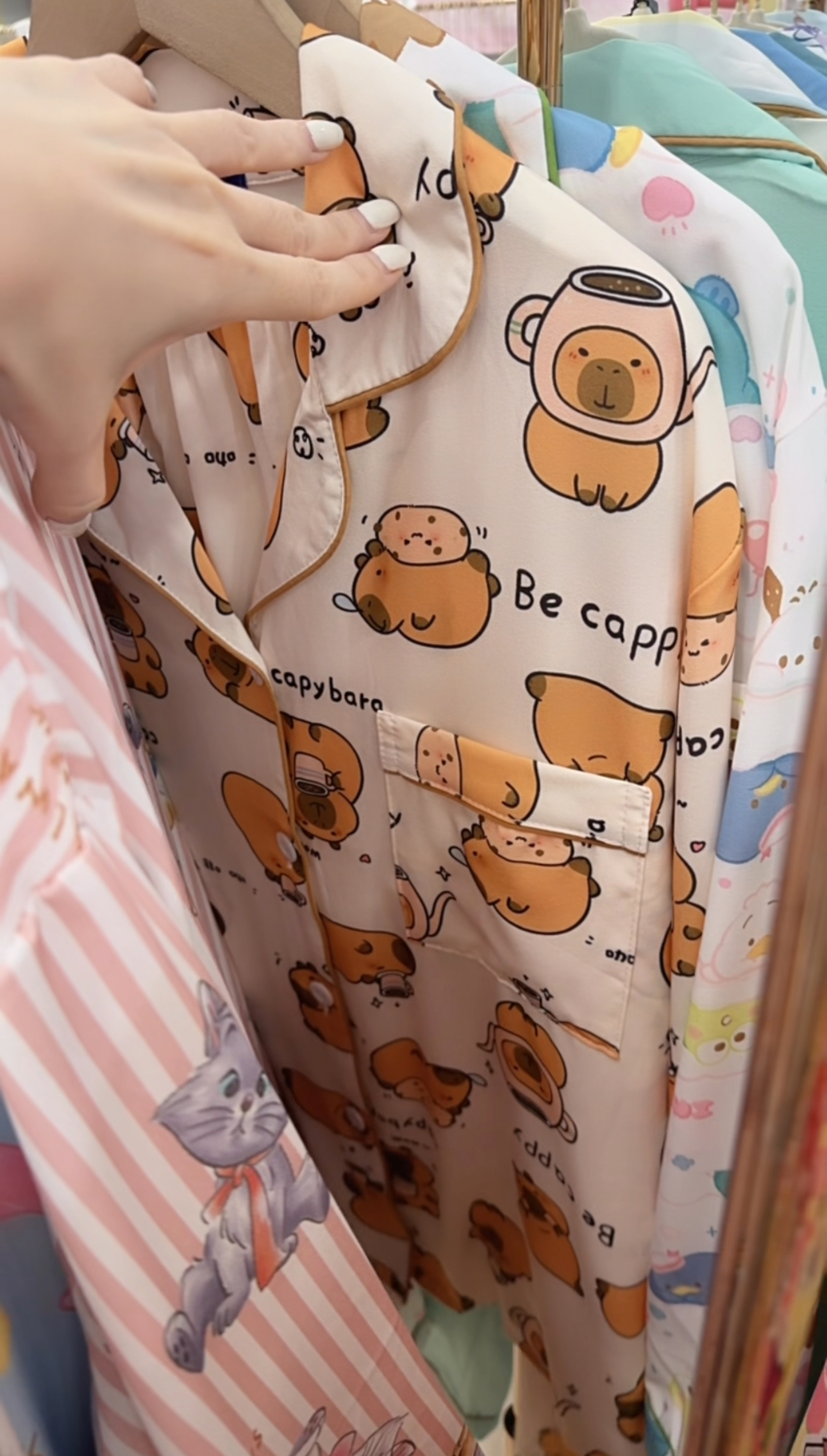 image_F29197BF-228E-4E81-8362-5EF5E78CF05D_1765349219