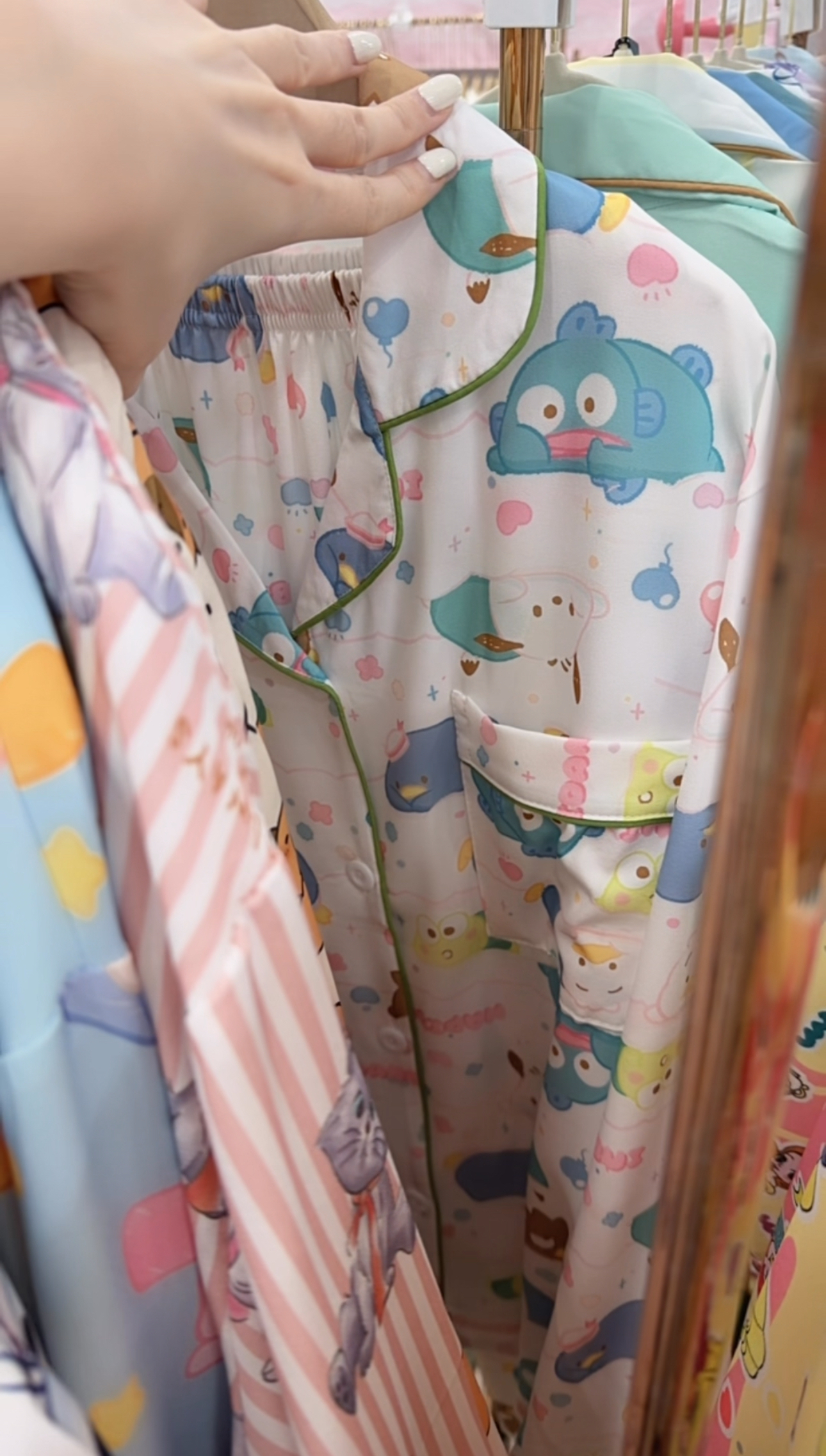 image_4D9E6ED8-D8A9-4703-9B4F-404BA54D1442_1765349219