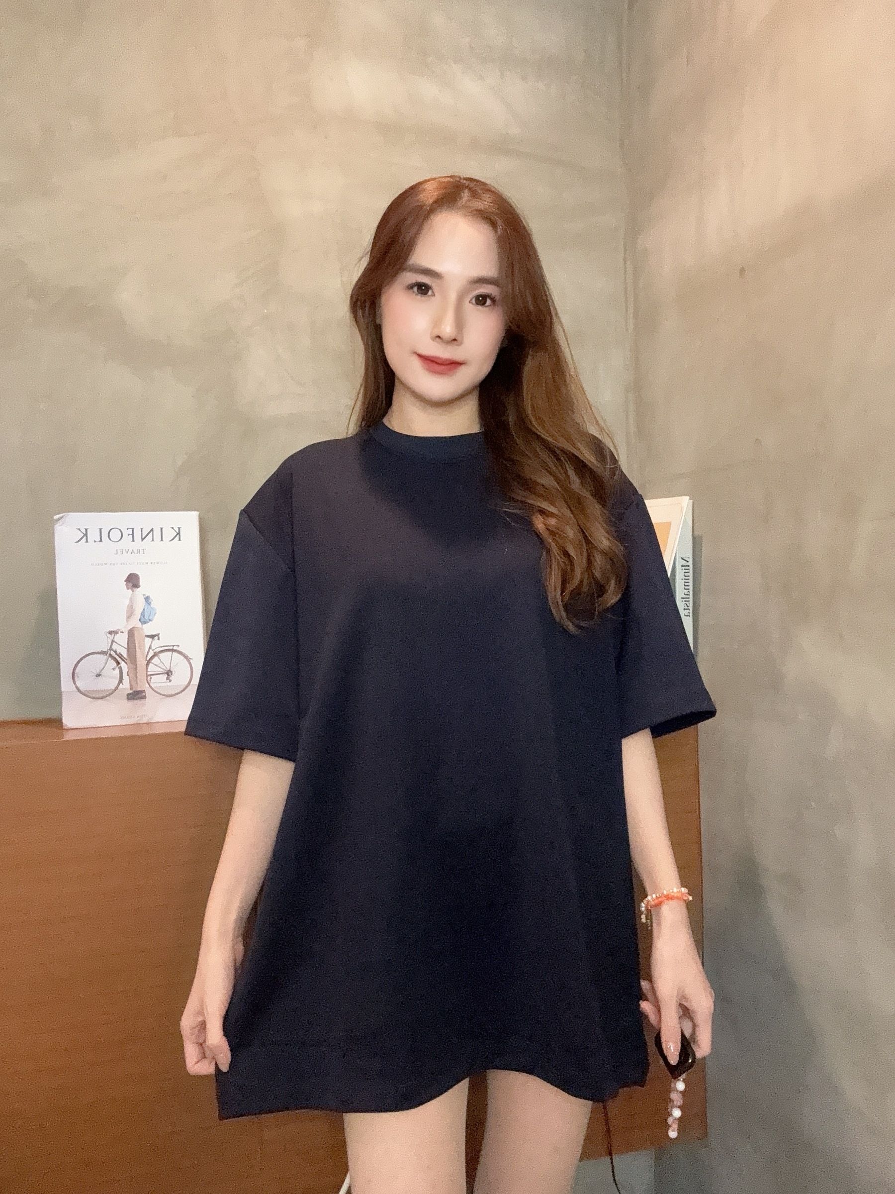 image_2CE52310-6021-44C0-917D-D0AE9B0652CA_1765352451