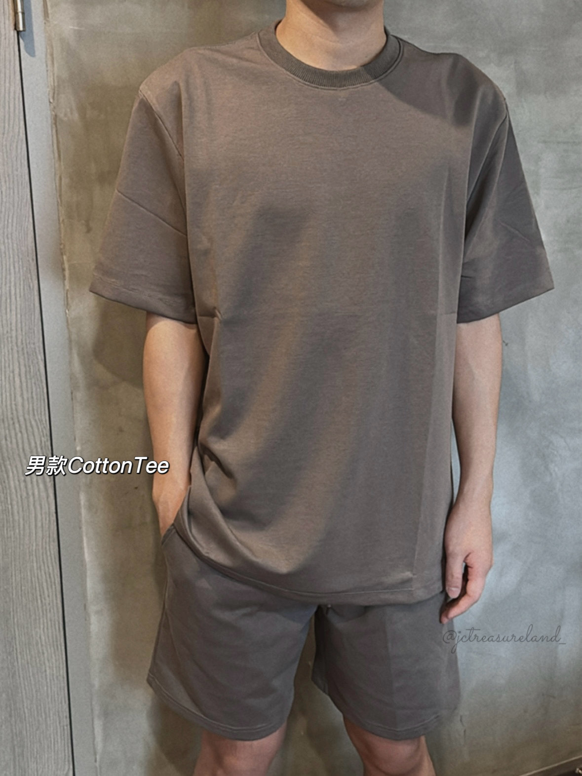 image_0DF02F3A-7D8E-4DB7-9605-B6E66D8765F4_1765352451