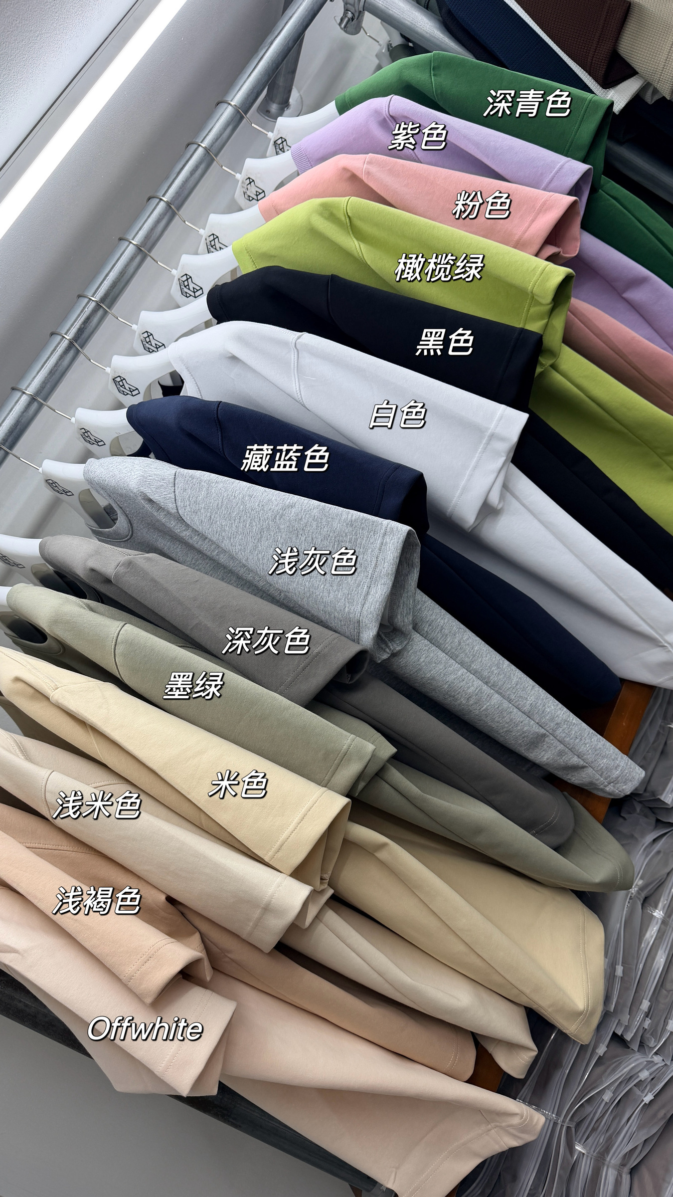 image_01E97CB4-45A6-4902-A1BE-60D1A2D46CC9_1765352452