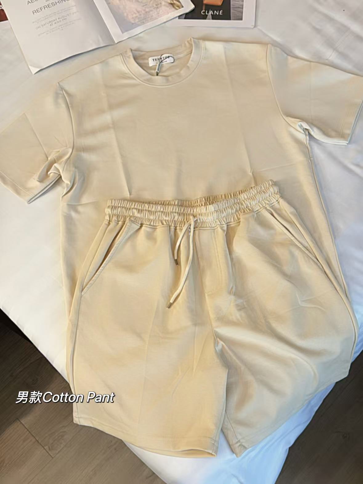 image_2F90294B-6BAF-42D6-A900-1B488A5F7DF2_1765364406