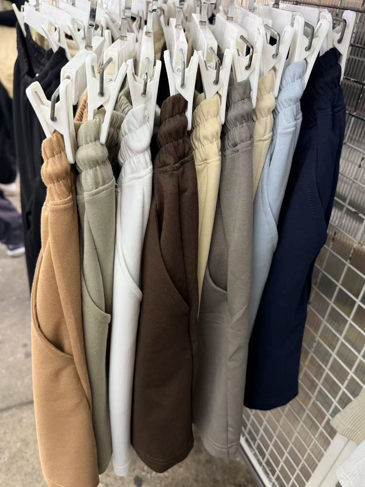 image_5D4ACEC1-741D-4256-A4CA-87CB7F90C22C_1765364406