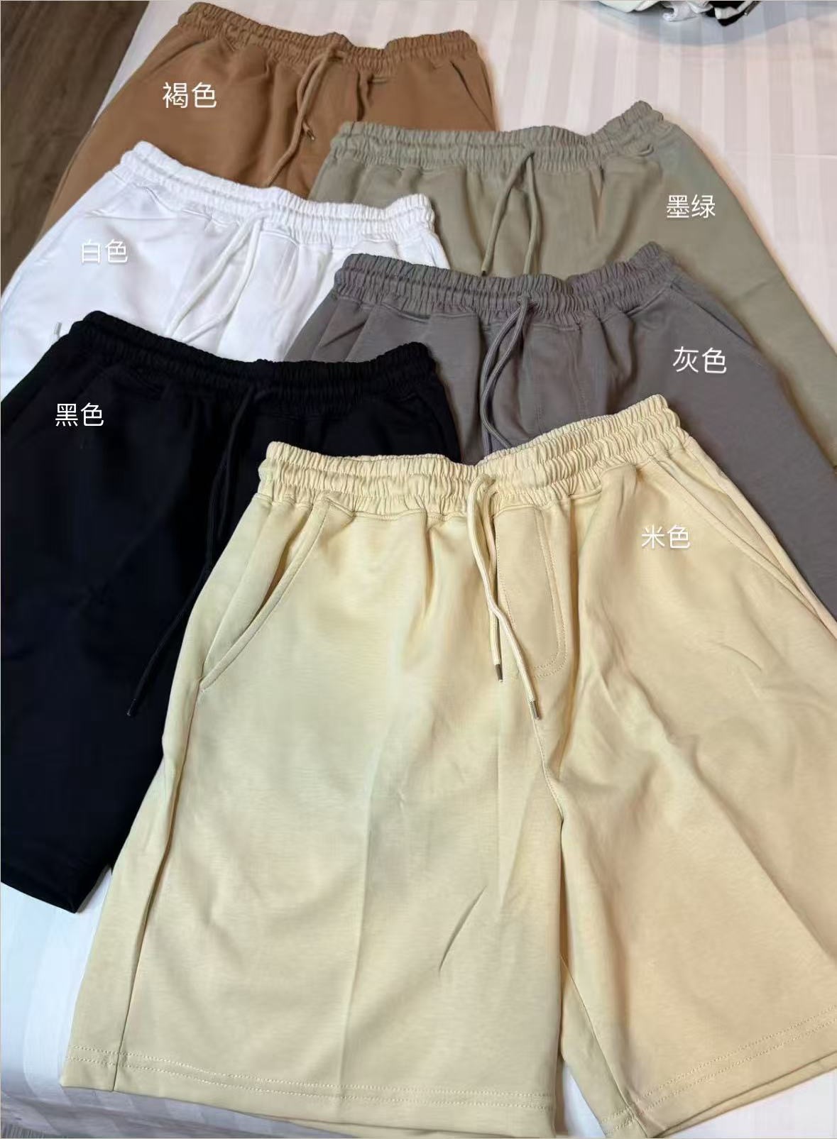 image_D361106B-A2A3-4474-8ED8-1DDFDBD51C04_1765364406