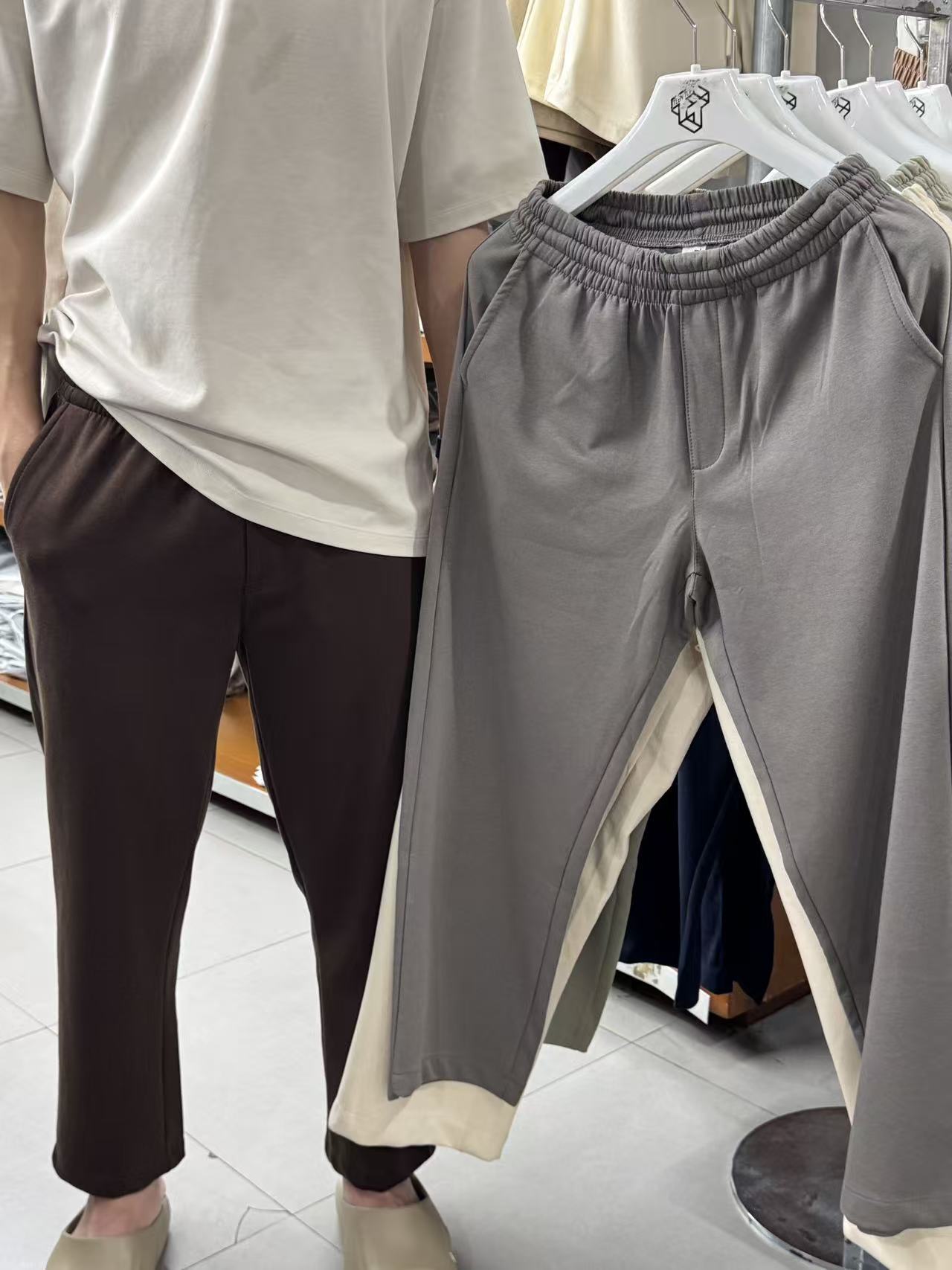 image_9311DE56-2EED-4440-9B75-80DD4F44314B_1765364566