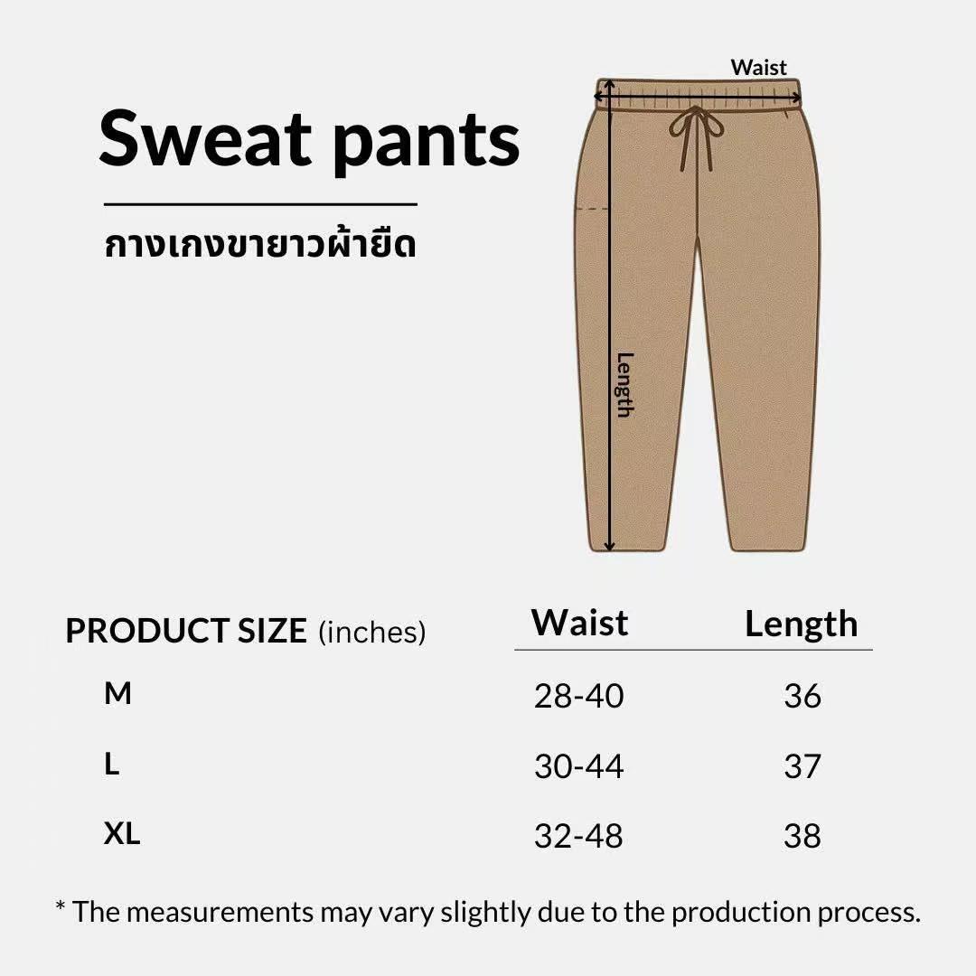 image_F8D49CB8-4BE0-475C-AC33-CD83D5E0AB50_1765364566