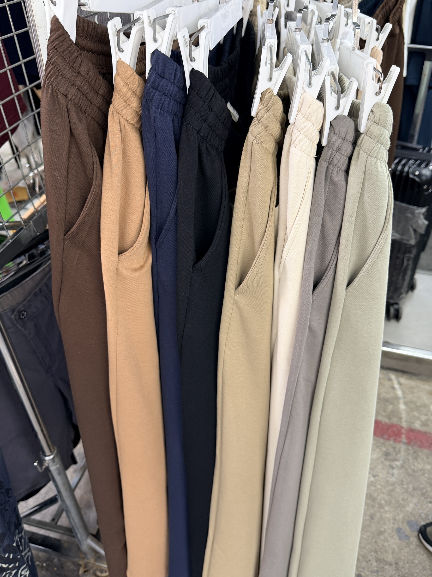 image_FF30BD68-299B-4203-B9F5-926F77859438_1765364566