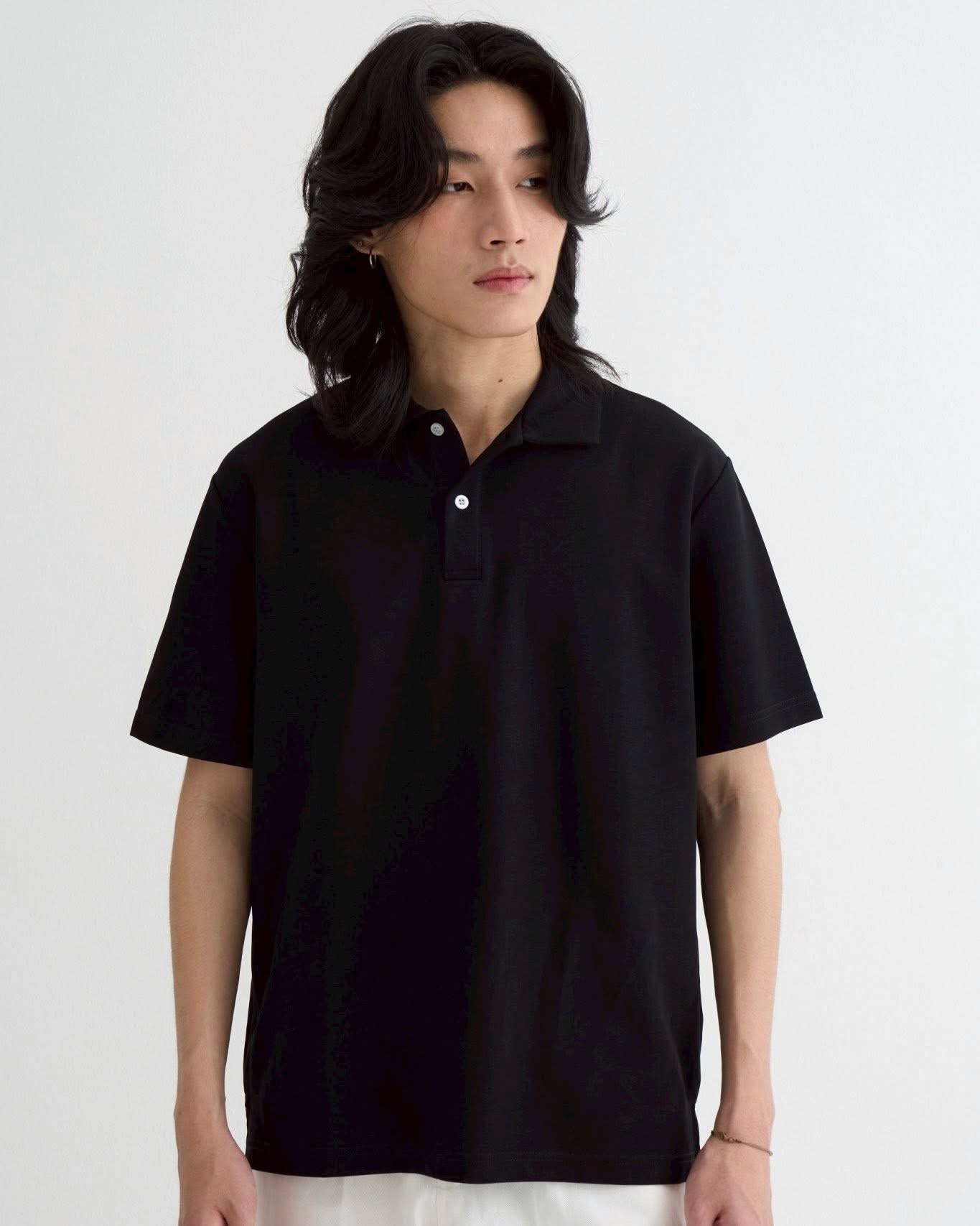 image_2985BDB5-979C-4C8B-A267-8F38EB0AA1C2_1765364870