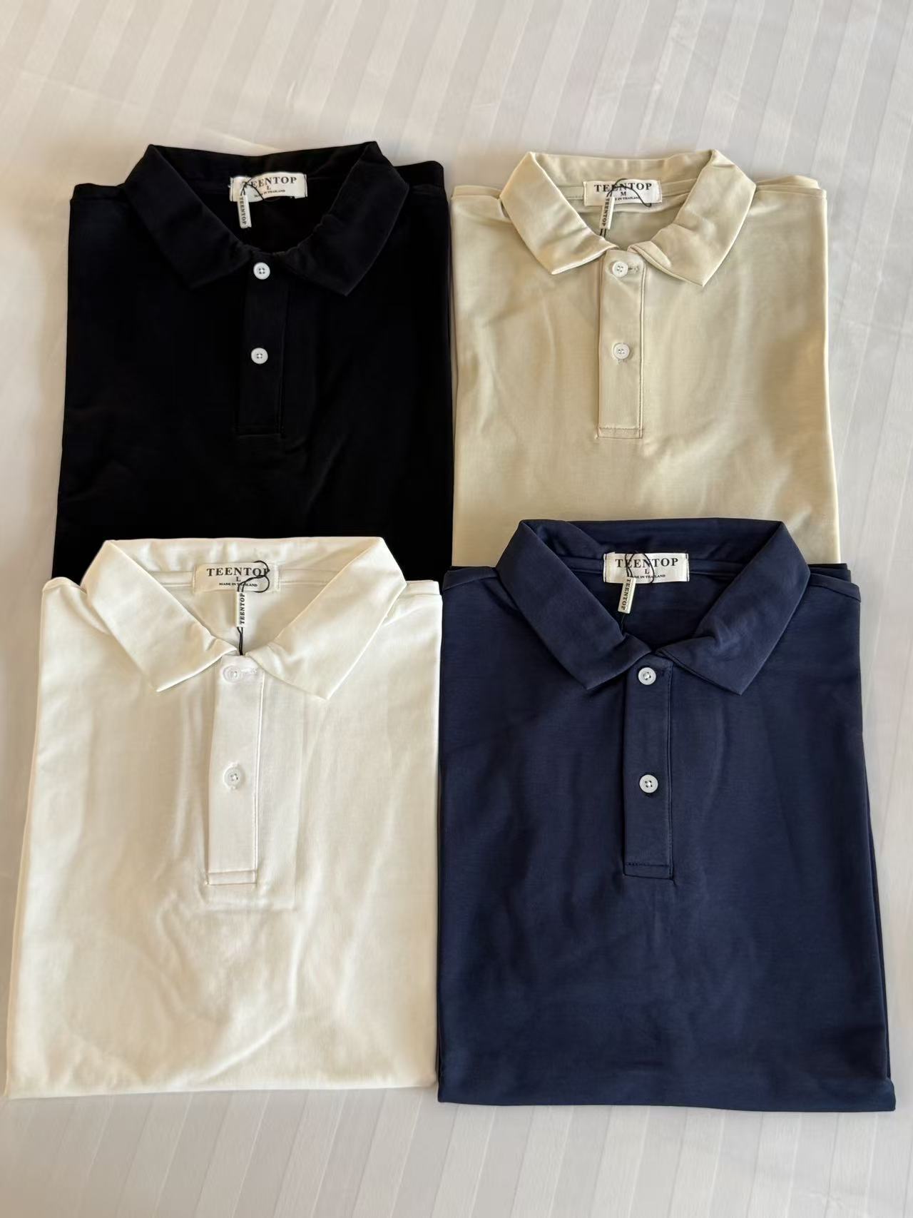 image_6C57A5E4-472E-4530-958C-D461F44F4A60_1765364870