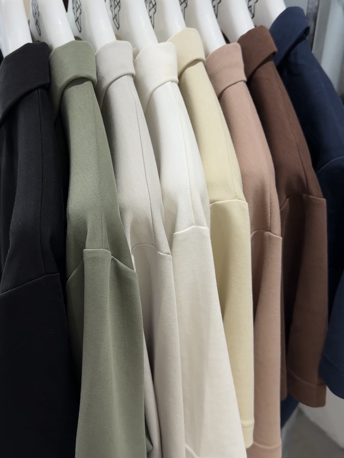 image_5368CBEC-A298-495E-B7B4-59A6557344DB_1765364870