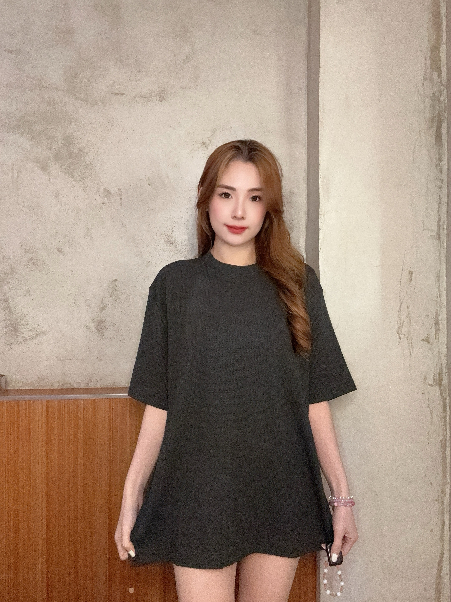 image_2D770584-06D1-4B56-81BB-5B6A6001B2D7_1765378968