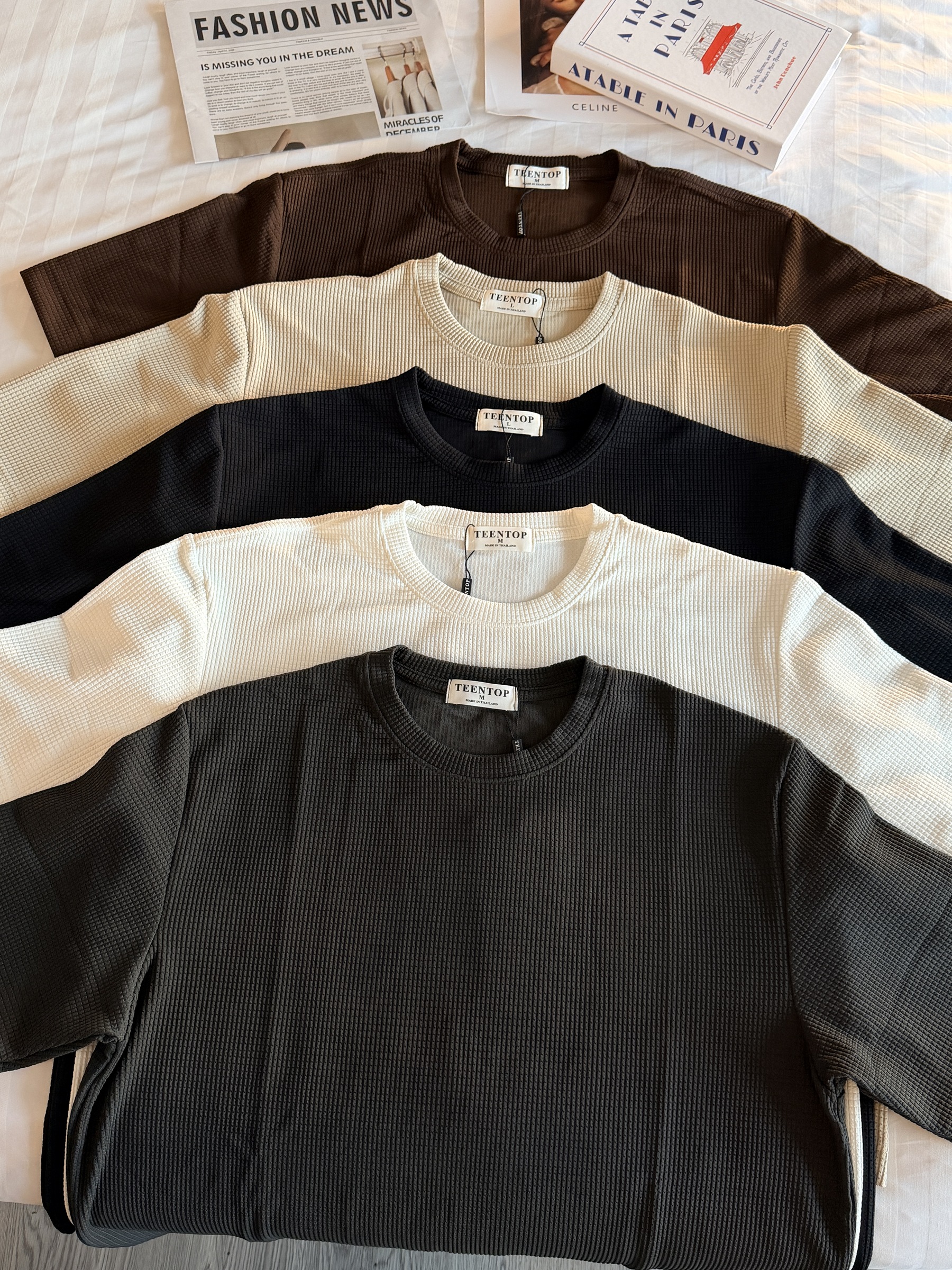 image_B7039FFF-5C44-4E4F-9806-A864B9744E20_1765378968