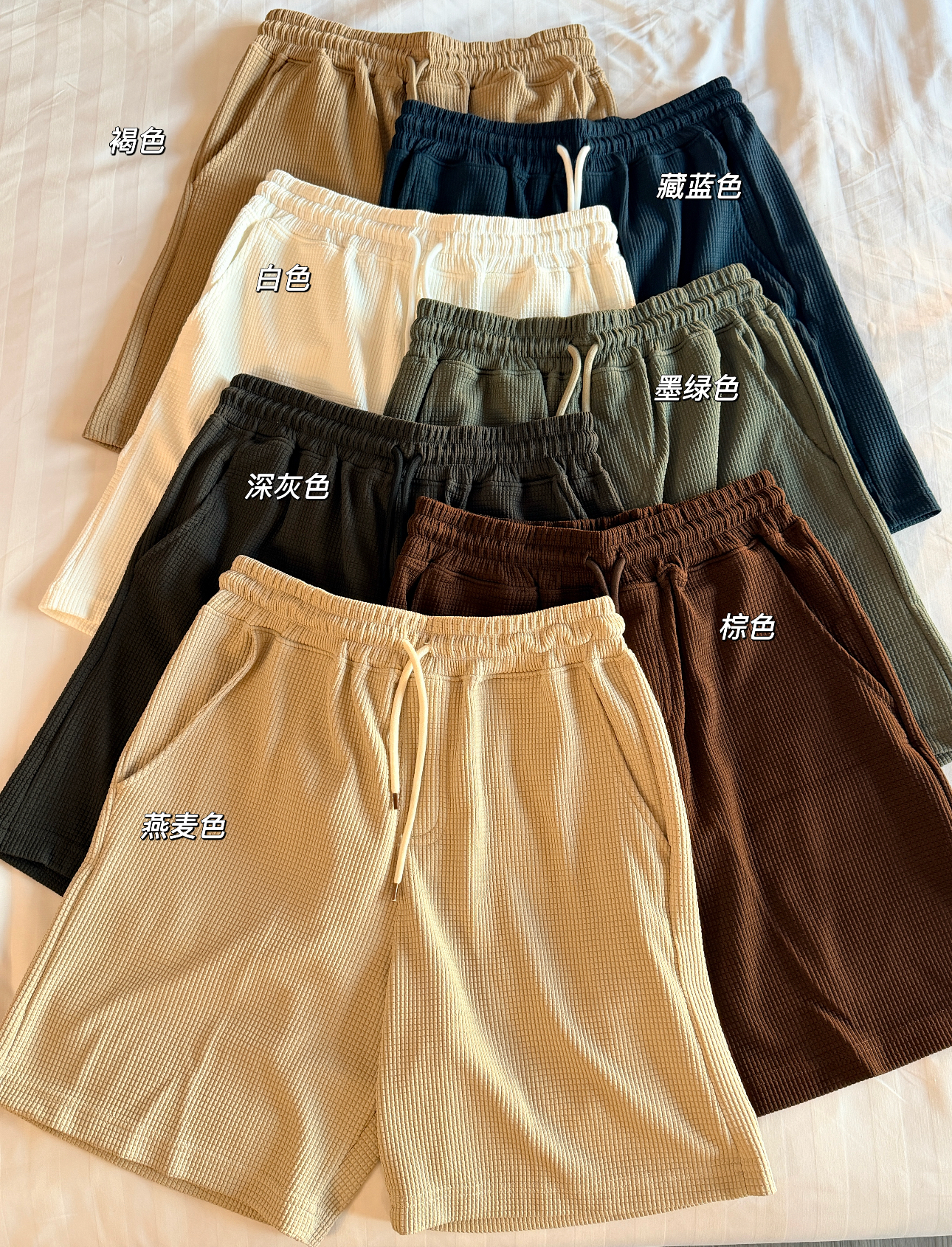 image_A04AD515-FA4A-4467-8606-E478A14201ED_1765379166