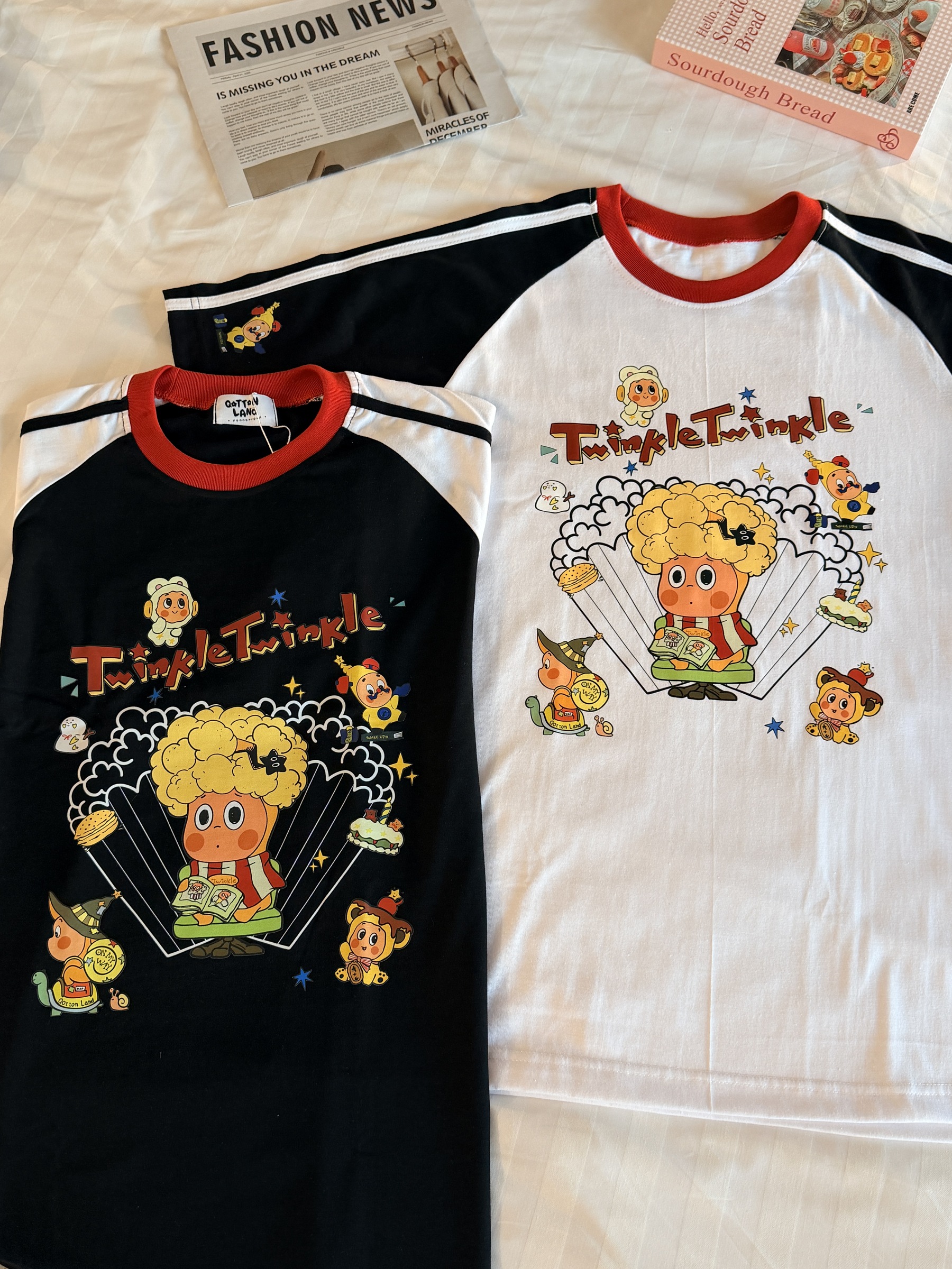 image_60D6441F-96D8-4CAC-90FD-271D6DF5C889_1765422361