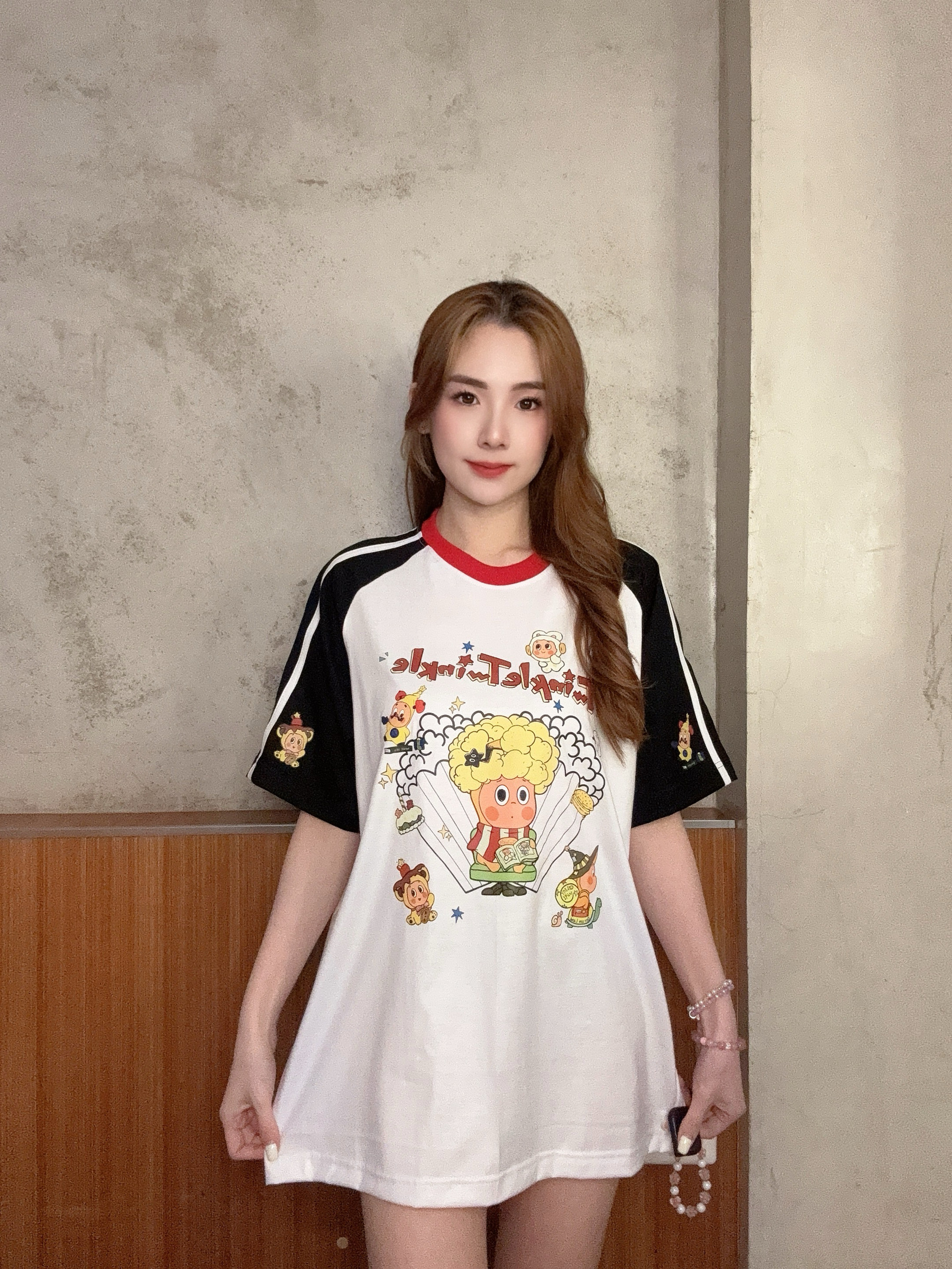 image_DE37EAC7-FAF7-4D05-85F4-2458A61705EC_1765422361