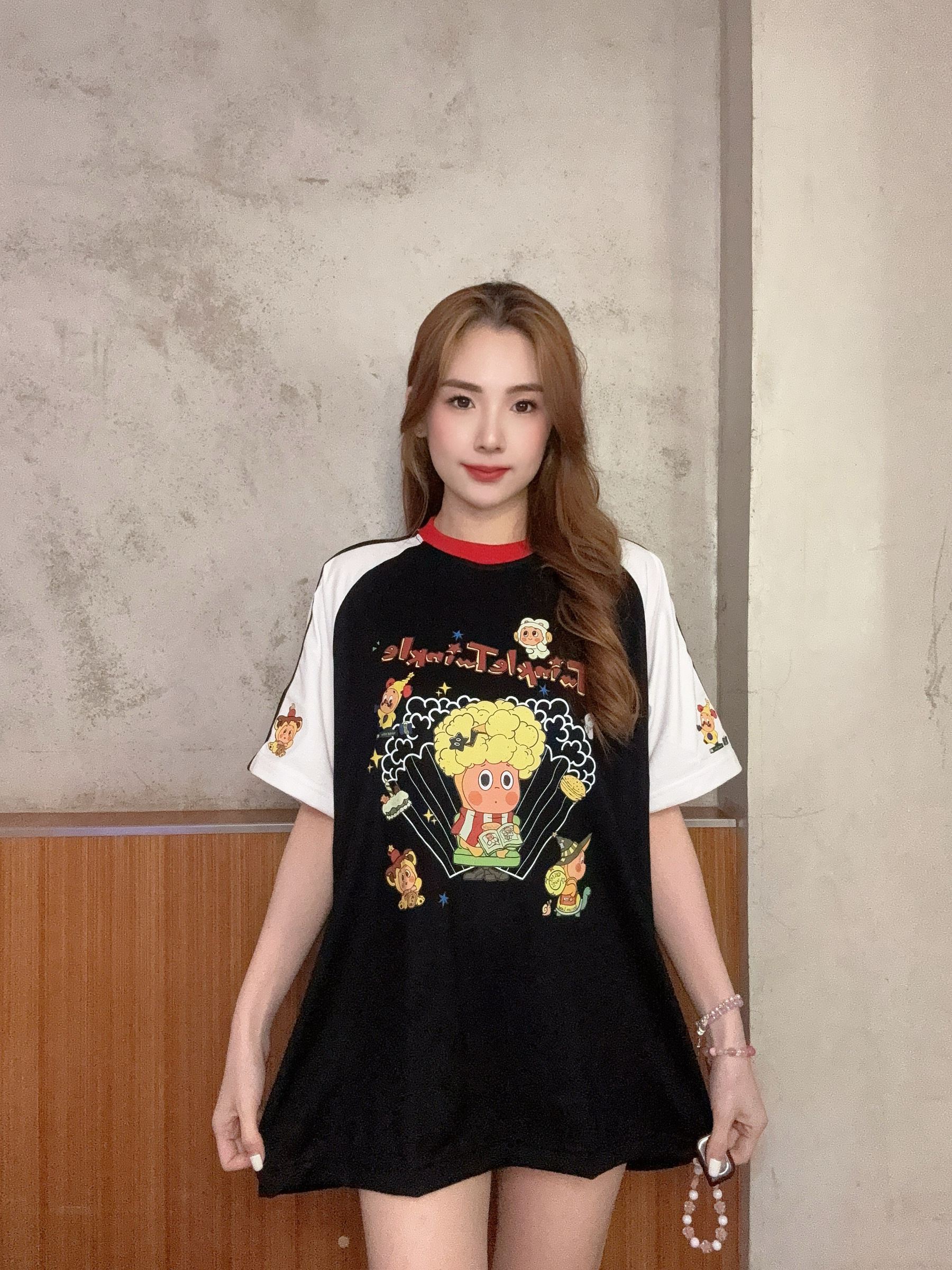 image_DAE5B53F-DA31-46F2-A334-42E458248F77_1765422361