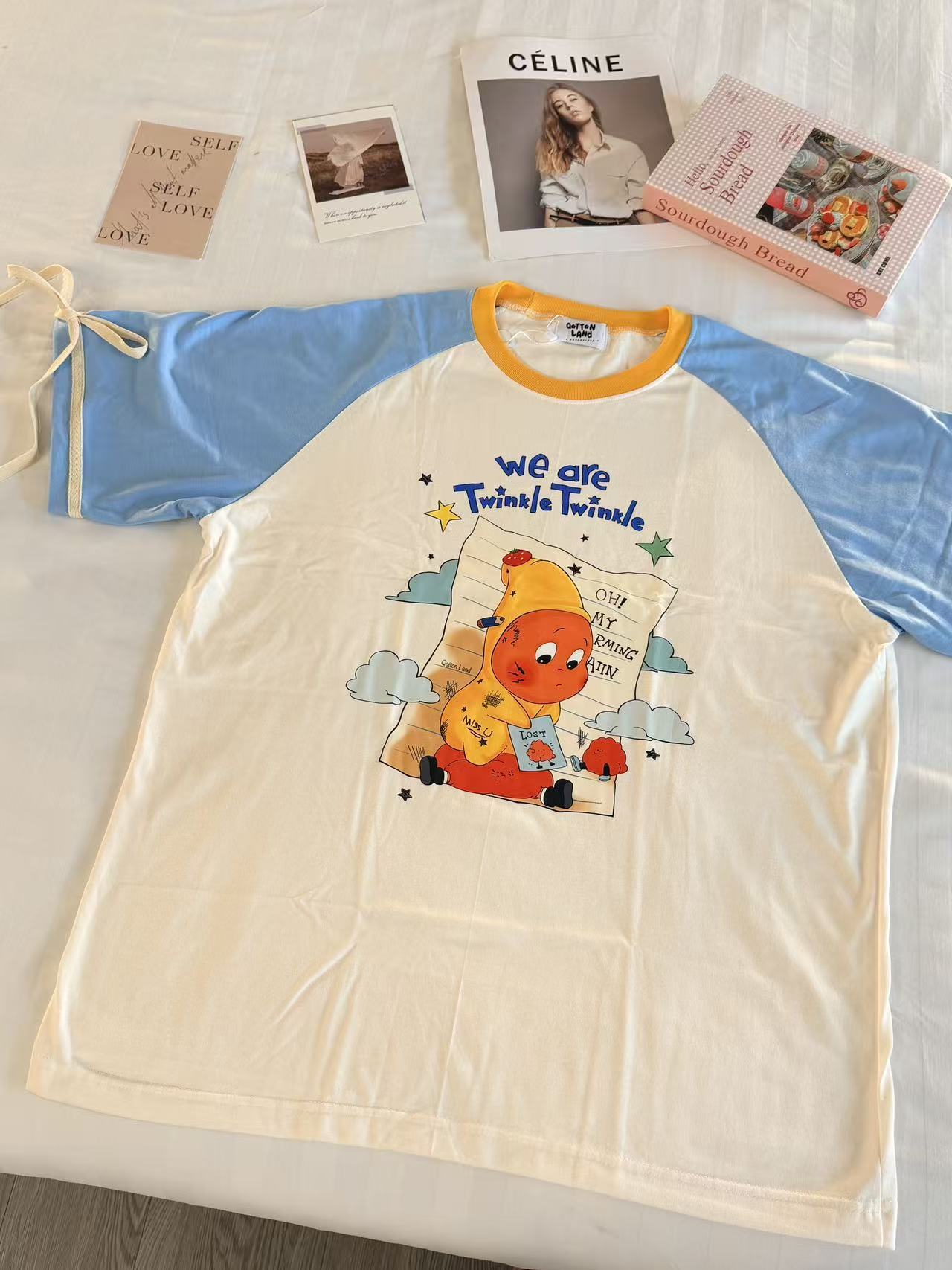 image_3FBB516D-D741-44B5-84ED-AF13C17900F3_1765422428