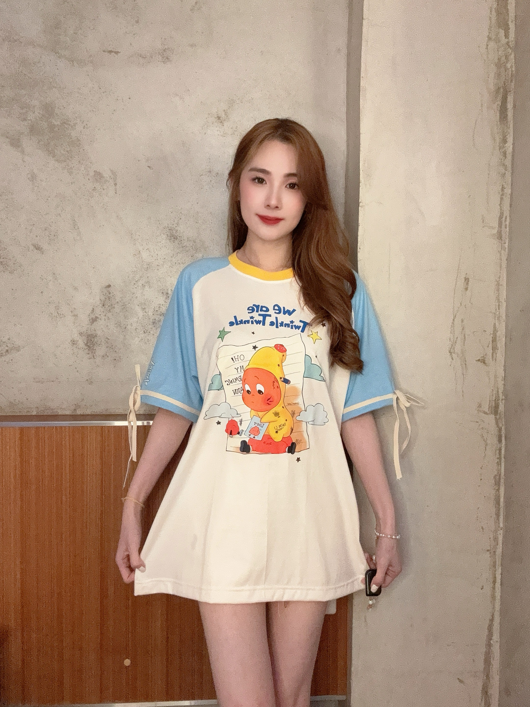 image_0709FE0C-93A7-4AB1-BA35-E5D3C6E53DD5_1765422428