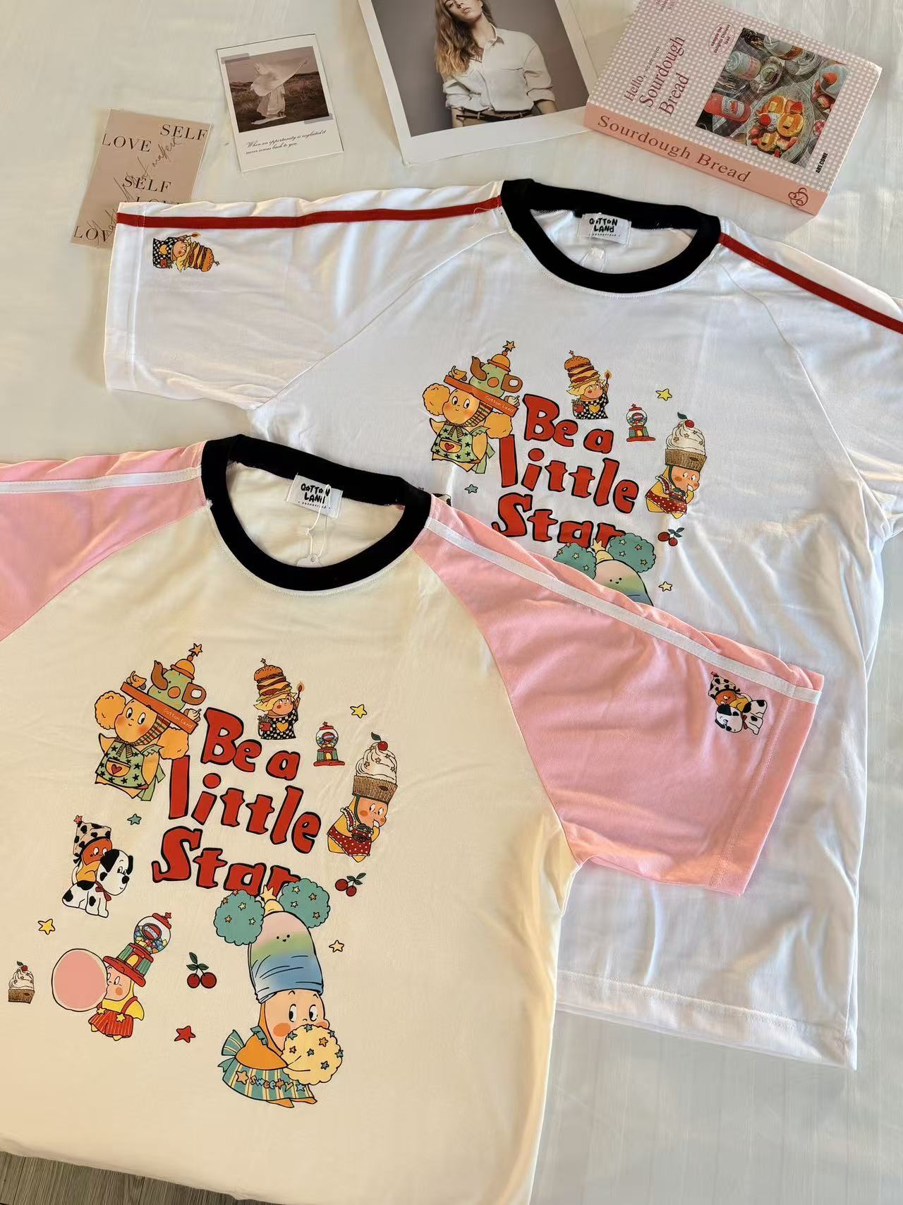 image_38A15265-CF7F-479B-9C60-70CAA2513AAA_1765422505