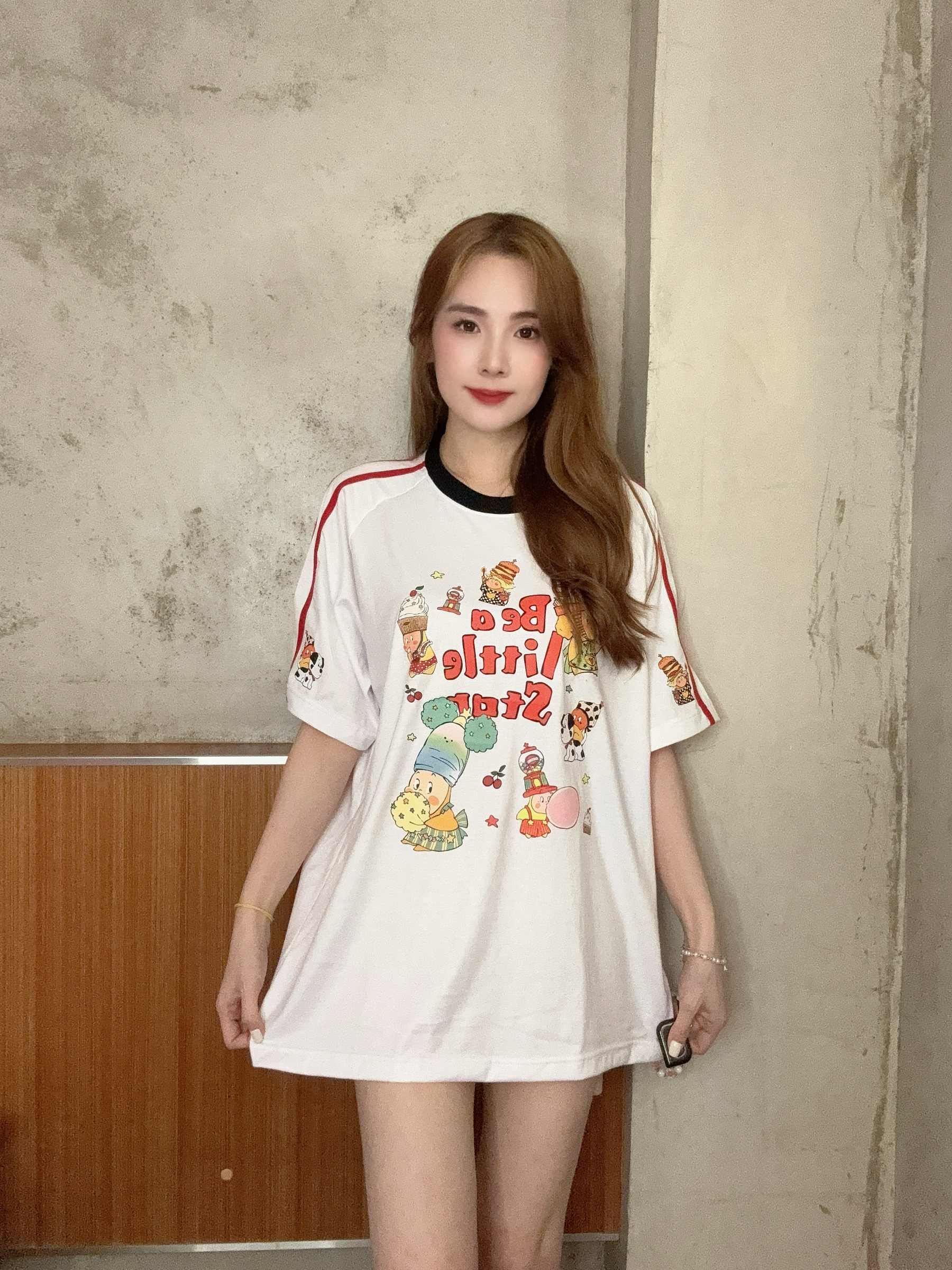 image_911876FC-F5D0-429A-9F73-3AAE6044147F_1765422506