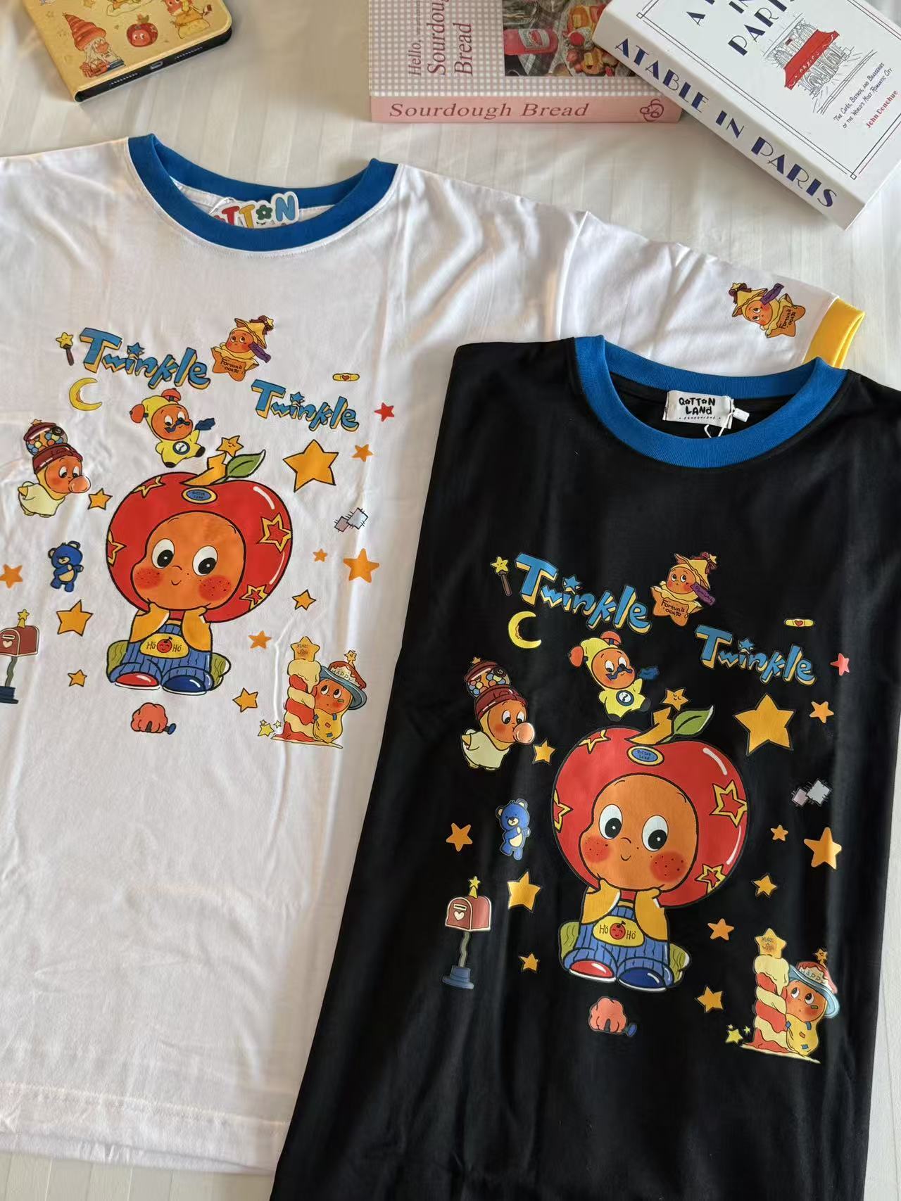 image_DEE9BA03-C580-4675-B456-AAE7F47F02E1_1765422588