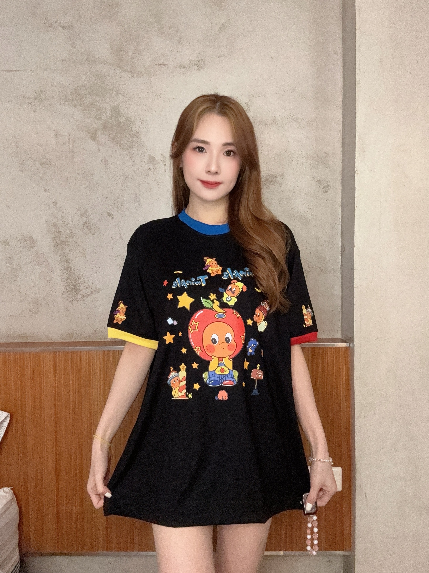 image_5254FABD-0663-4628-BEE9-144318C240D5_1765422588