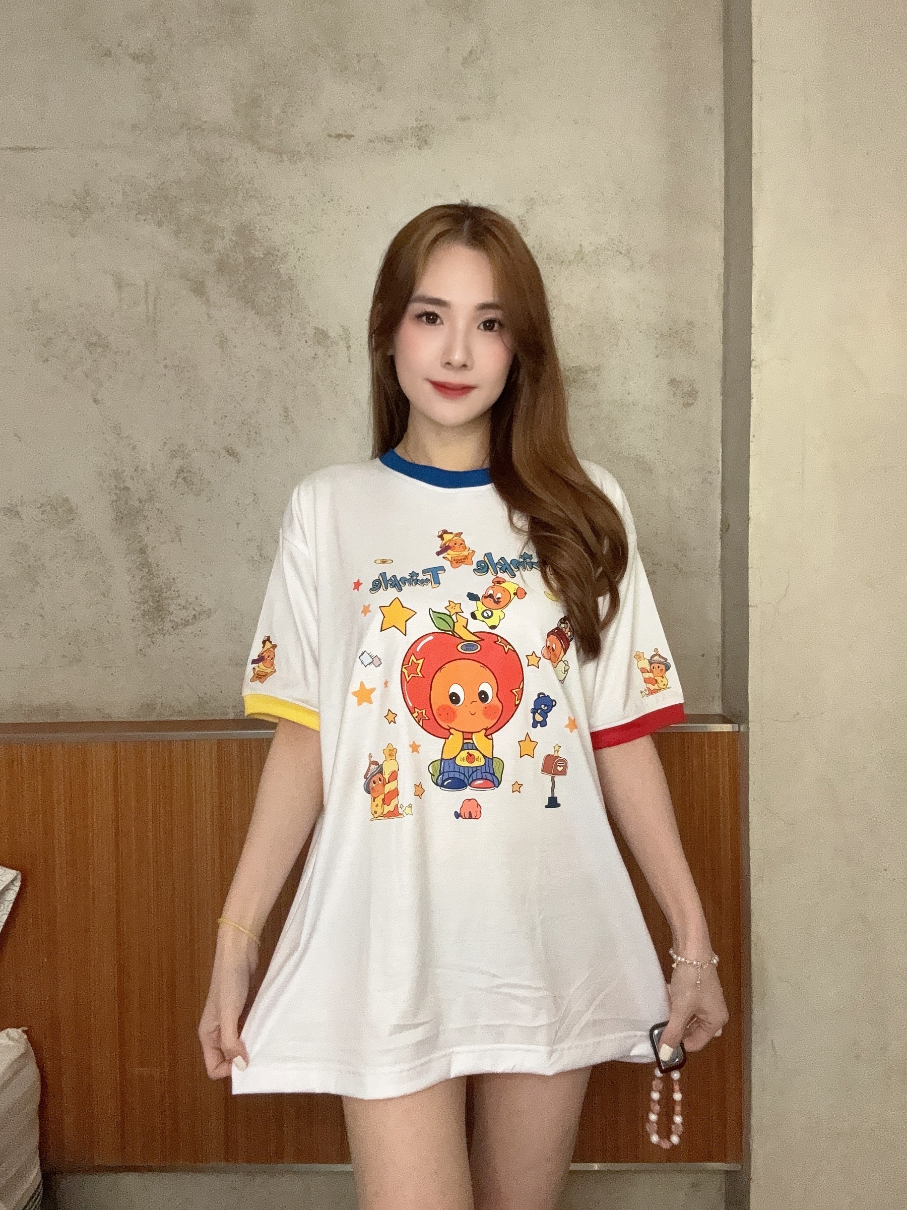 image_AE86170D-3692-422F-B1C7-F21AD80FF5F0_1765422588