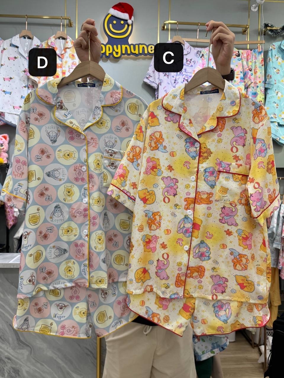 image_28877A8A-6E08-467E-A9DC-CF7B3D8EE85C_1765430469