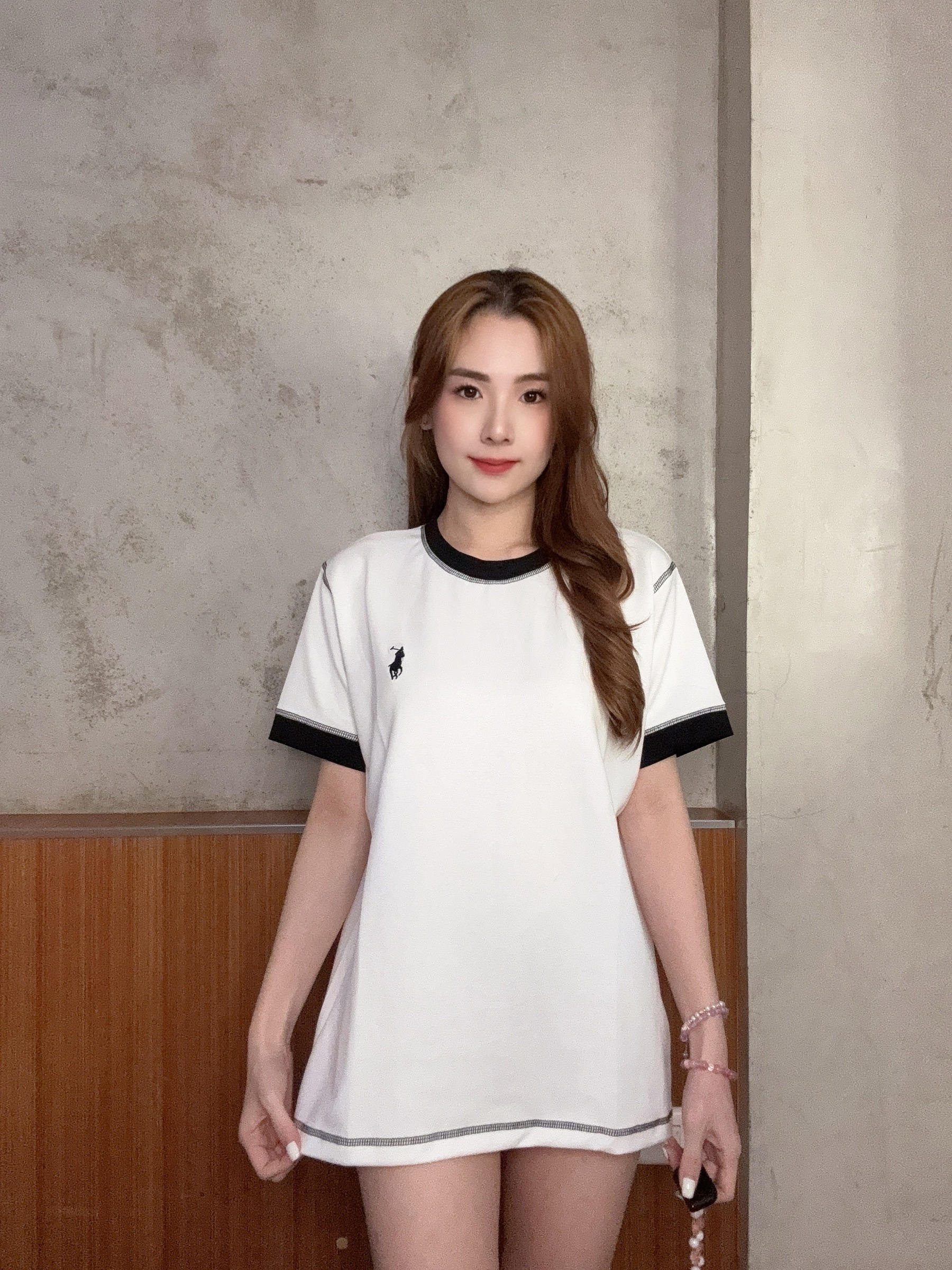 image_6C8D6667-0626-46D5-8B59-152D872DD82B_1765447622