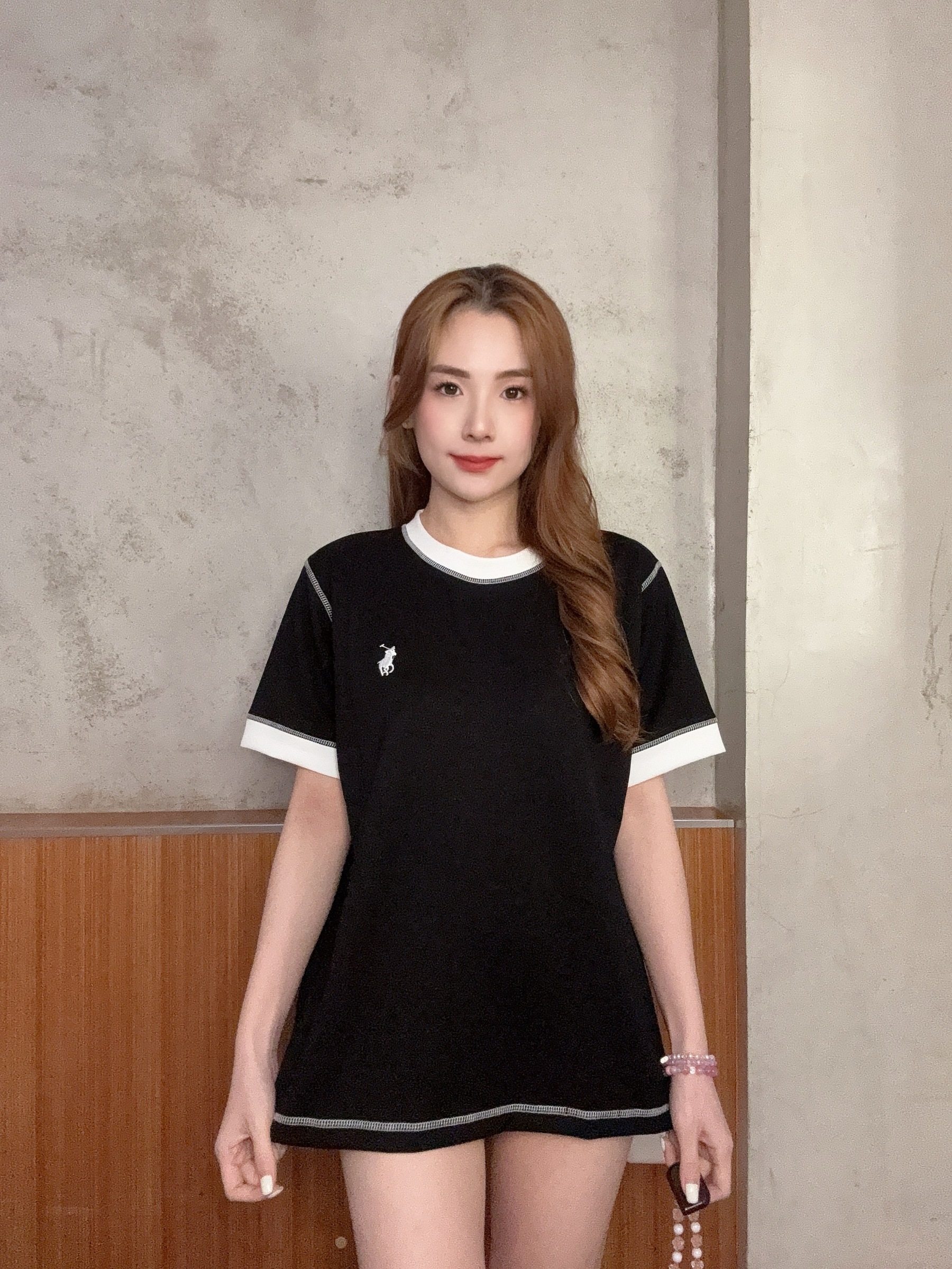 image_6C8A15BF-29CA-4B48-BE63-E5A383AF5CE9_1765447622